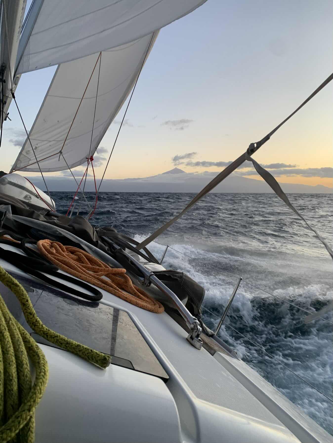 Explore Canary Islands Ian 2026_D987C499-0E78-4738-B4D9-2E6ACF8AB35D