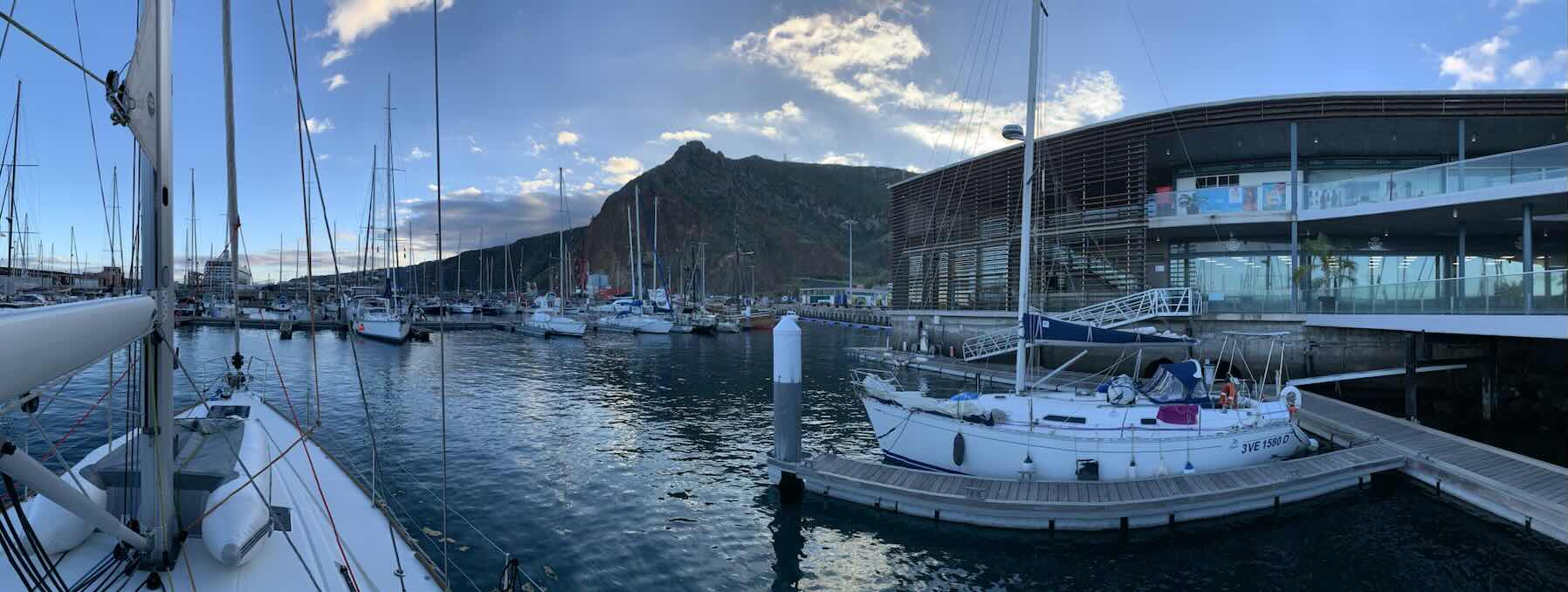 Explore Canary Islands Ian 2026_F084992D-9575-4DF4-8BFA-4F40F452F12B