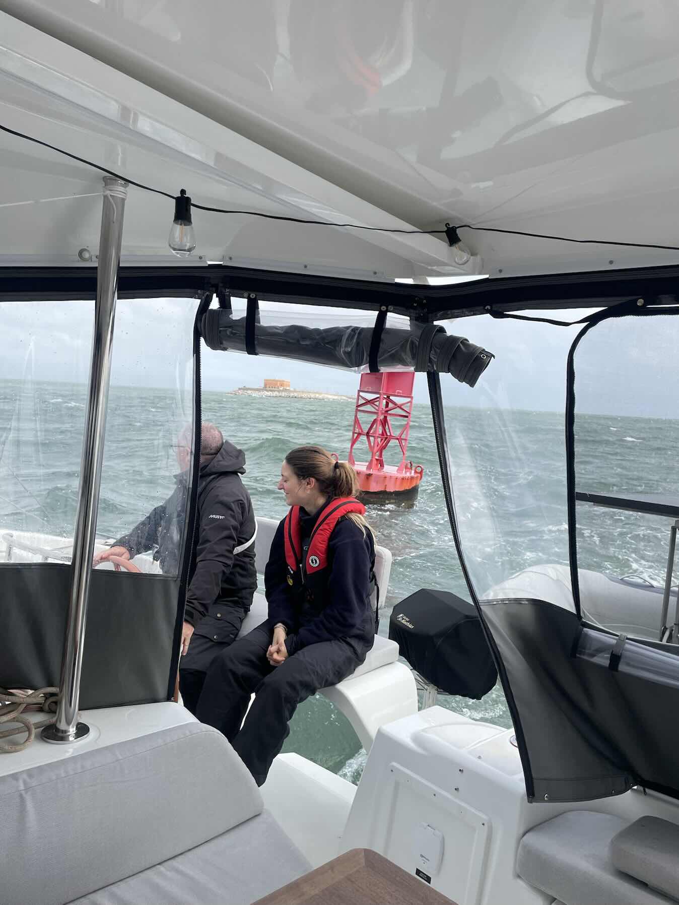 Cape May to Norfolk_2DA7F298-625F-4AED-A31F-6A18DD009176