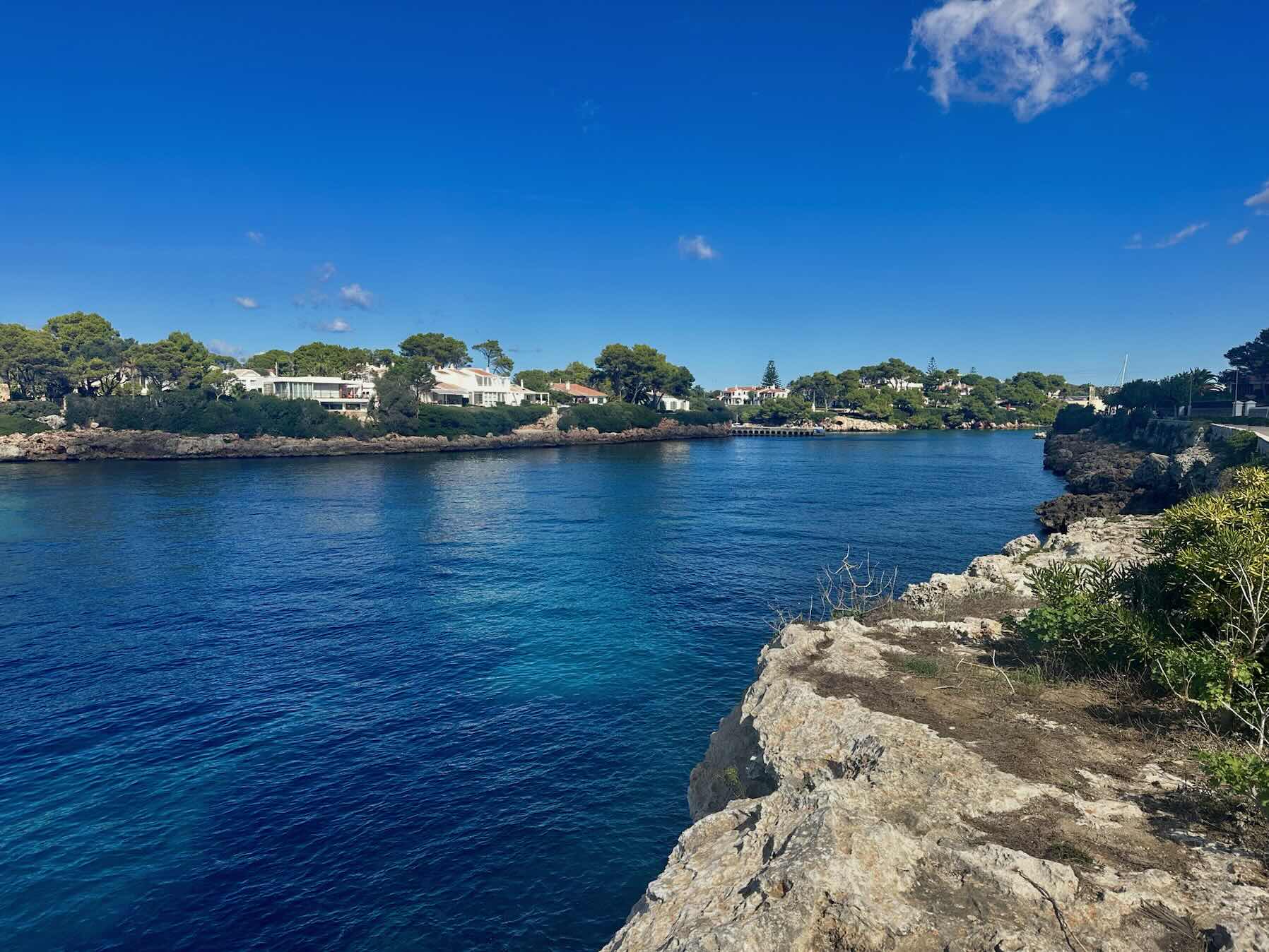 Spain - Malta
3rd leg_00770103-473A-43C6-A13B-DF862AB1E750