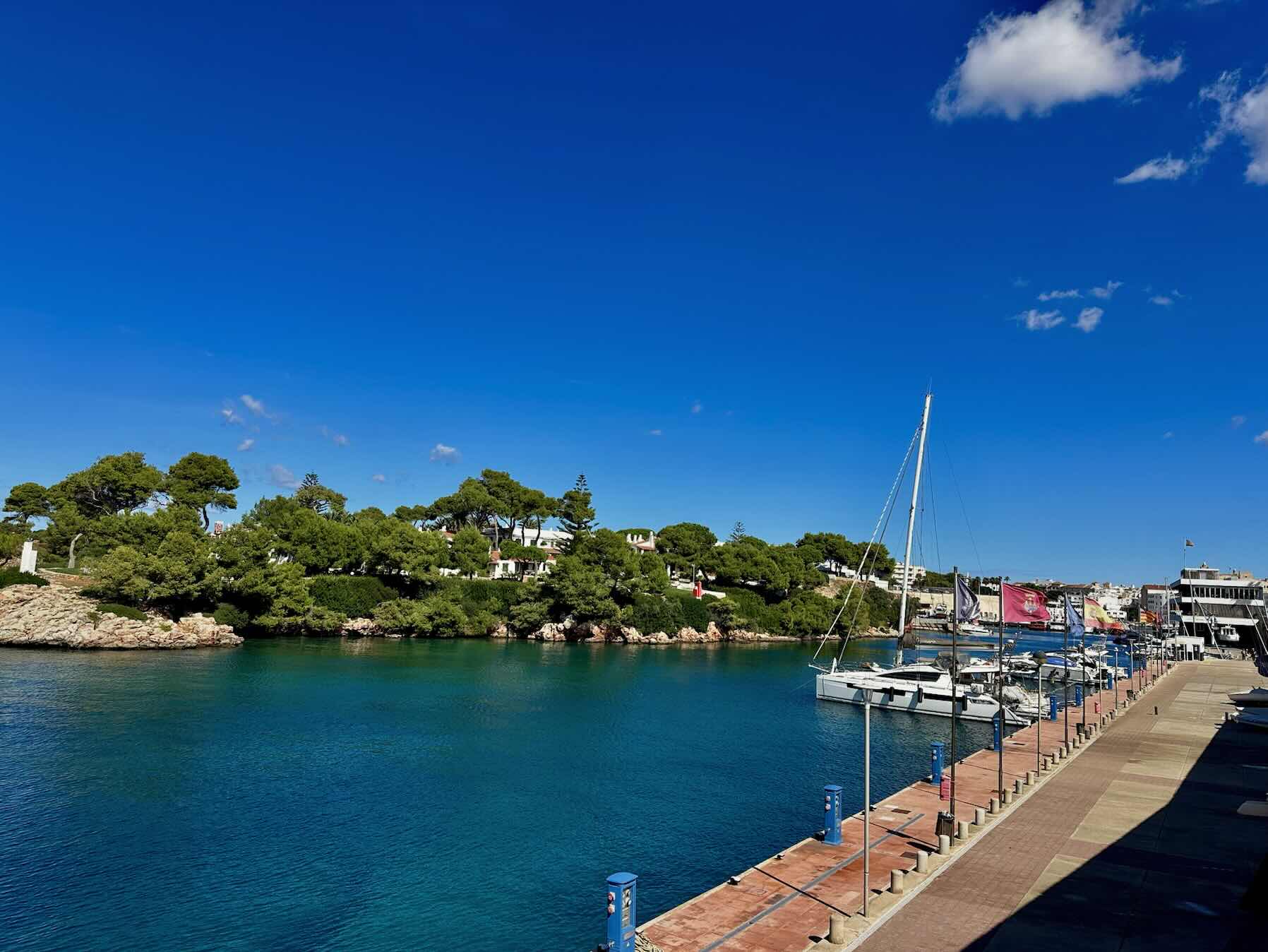 Spain - Malta
3rd leg_CBE01F64-ACEF-4018-8974-61162472591A