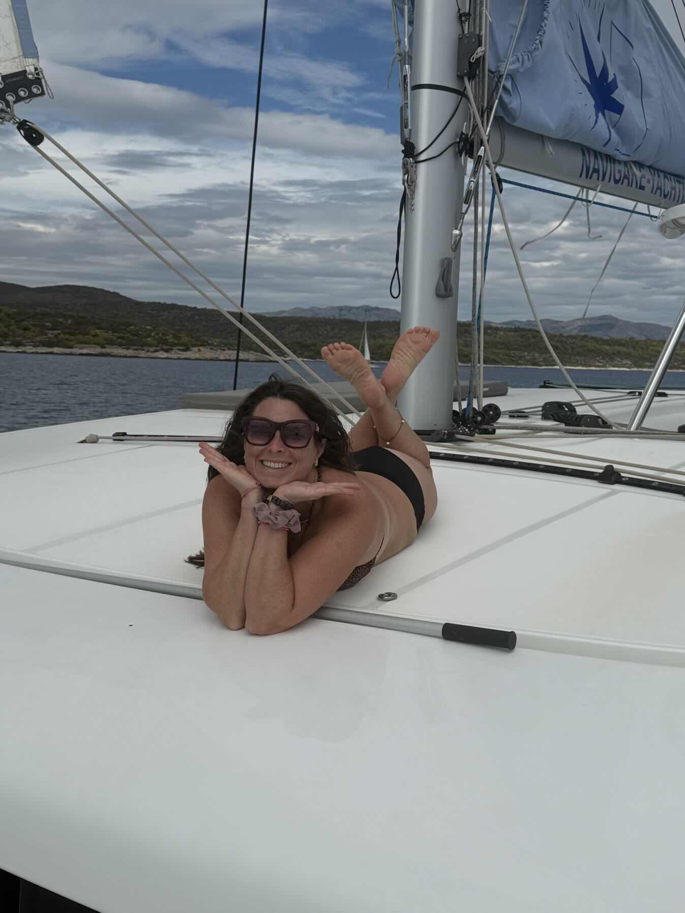 Pucisca to Stari Grad_C975A369-A160-456C-A886-2058B70EA3E9