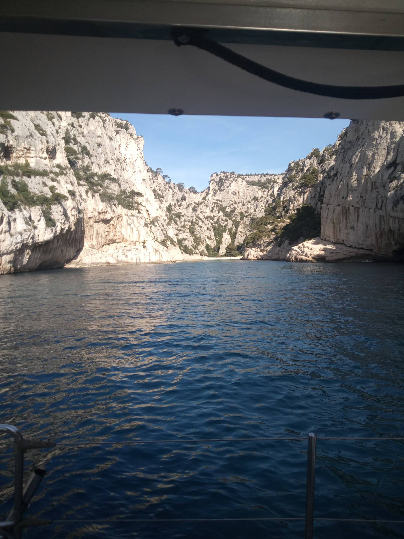 Retour à Hyères _D09D0E05-DD94-4A9D-A495-A47F592516CD