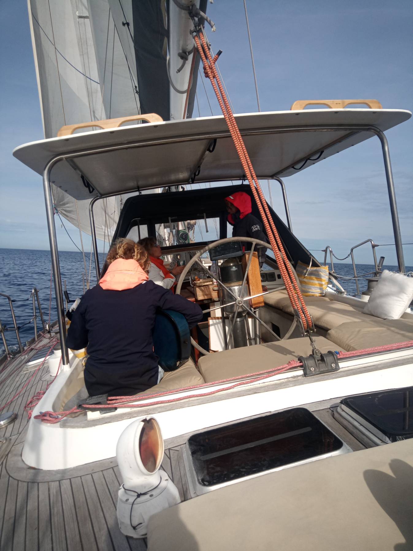 Retour à Hyères _D665524B-F0C9-40D1-881B-2E45862166A5