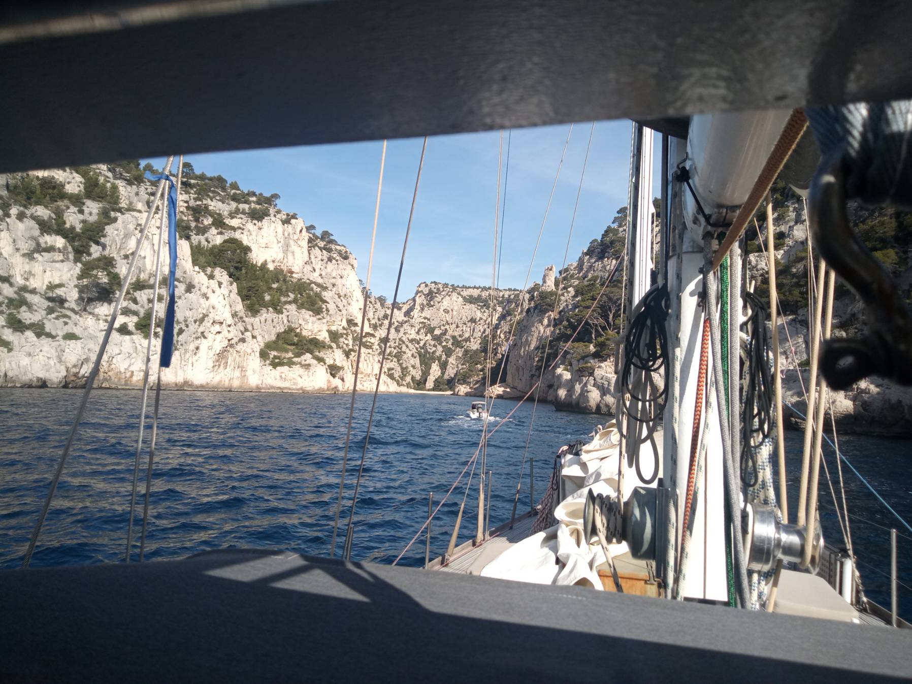 Retour à Hyères _FEF29C18-5260-416D-B52F-B5475A1C66ED