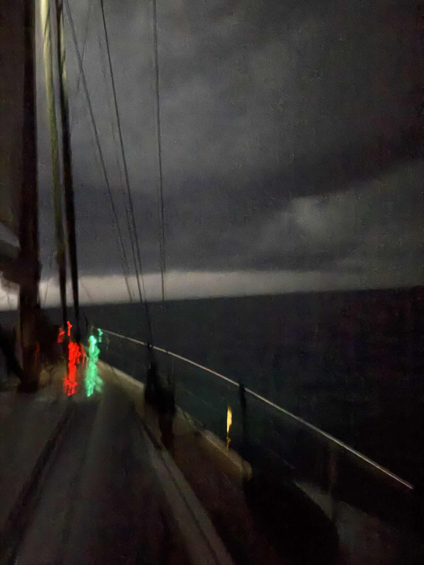 Voyage_1A095D6E-4CF0-4881-85A4-FBAA36C74321
