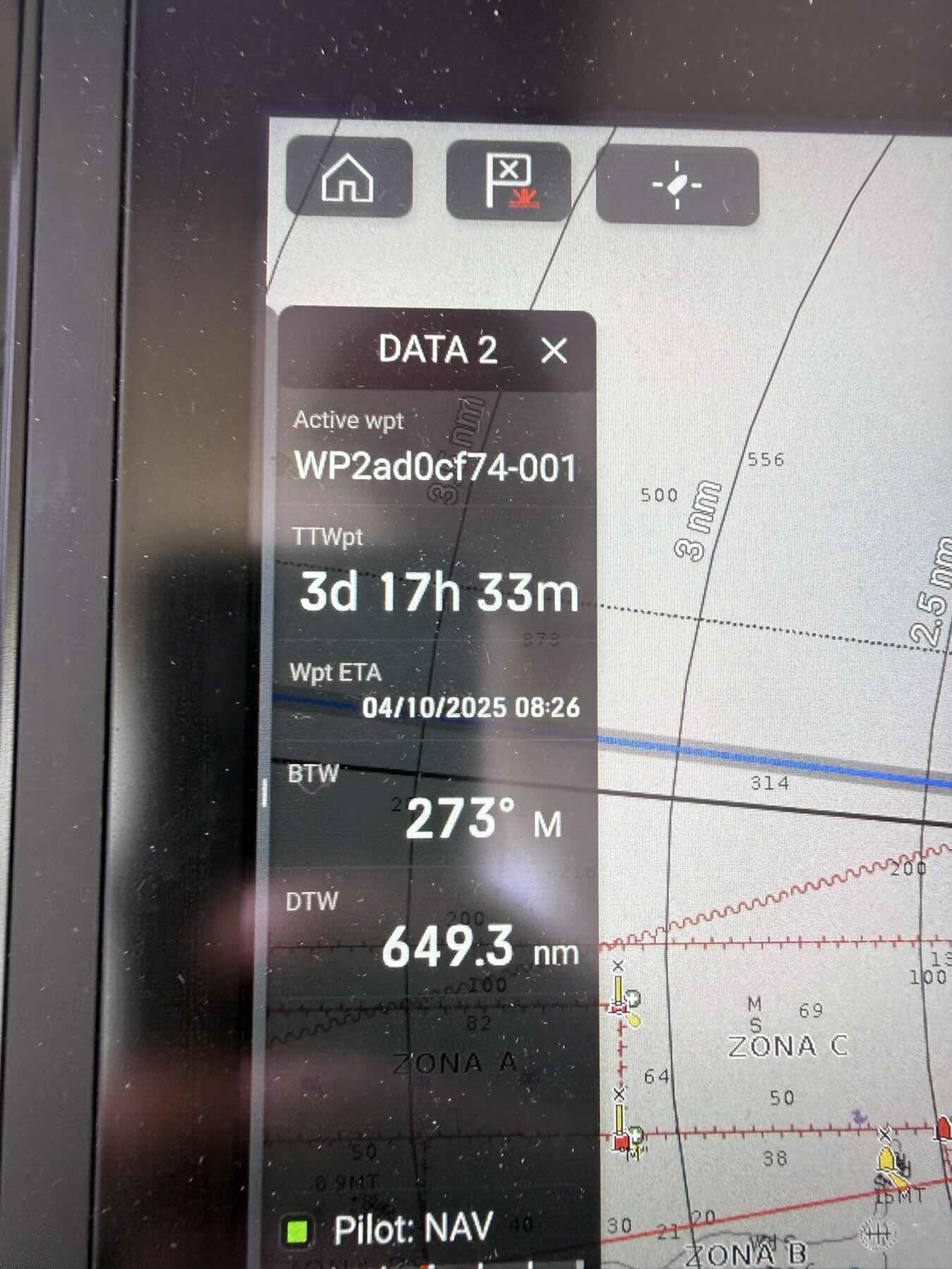 Voyage_3F4677BF-2942-4DB6-A773-FCC7E0D44857