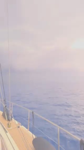 Voyage_CFD46B3E-AEEC-461C-9020-50F80CC9252D