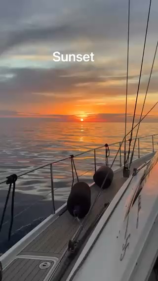 Voyage_EC30B80B-EBA8-4DC0-8C72-EA2DB2E08A23