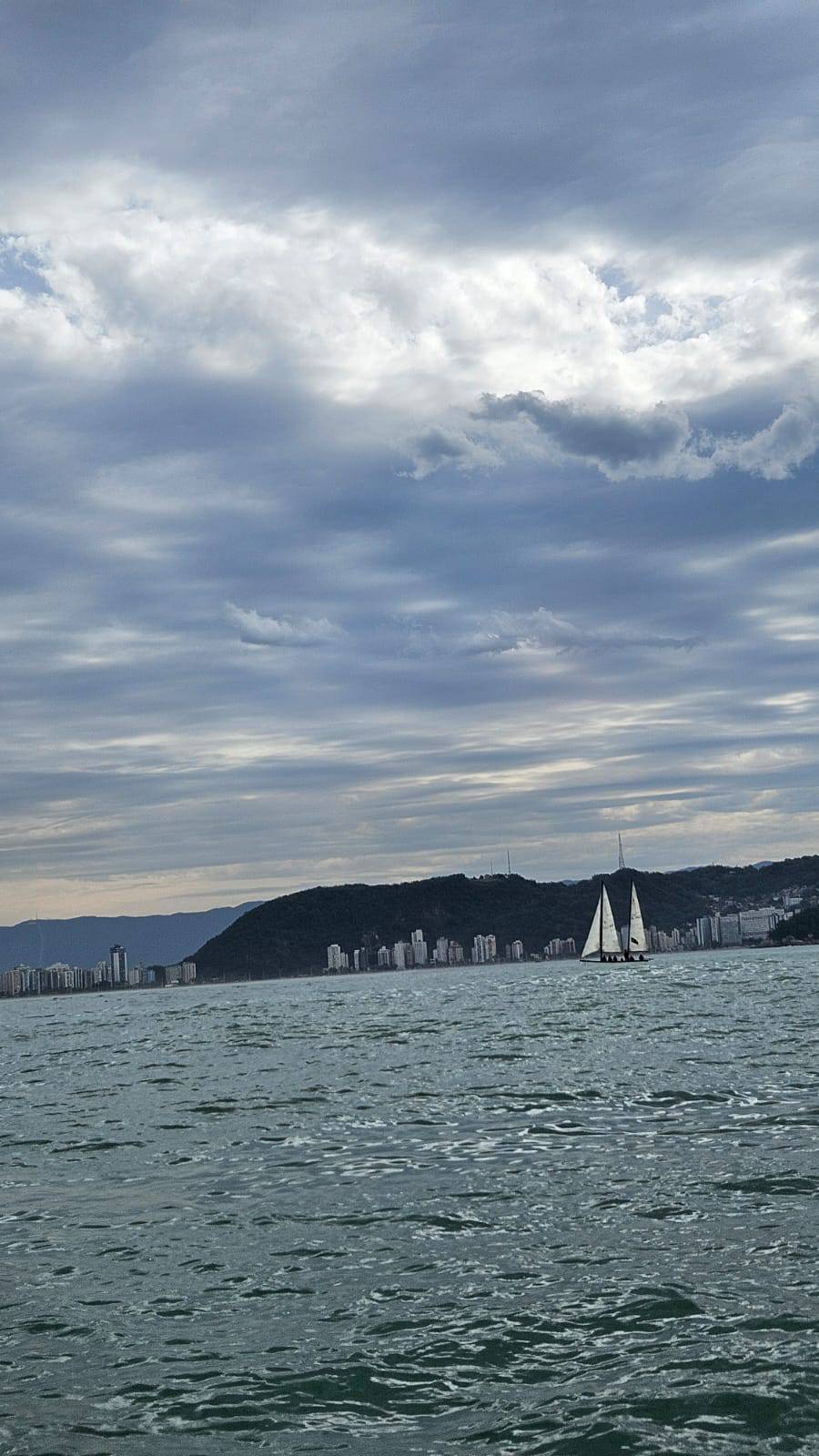 Voyage_2A6E6024-C57E-425C-AEF6-F9404E1D0BE0