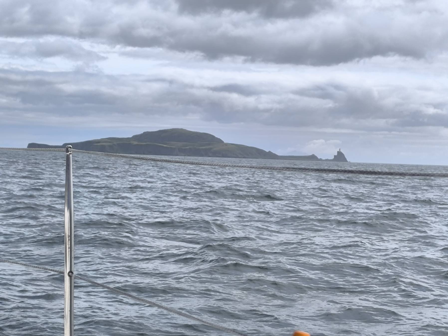 Rathlin Island to Campbelltown _3A272400-5F86-4861-8779-E229CD1903BE
