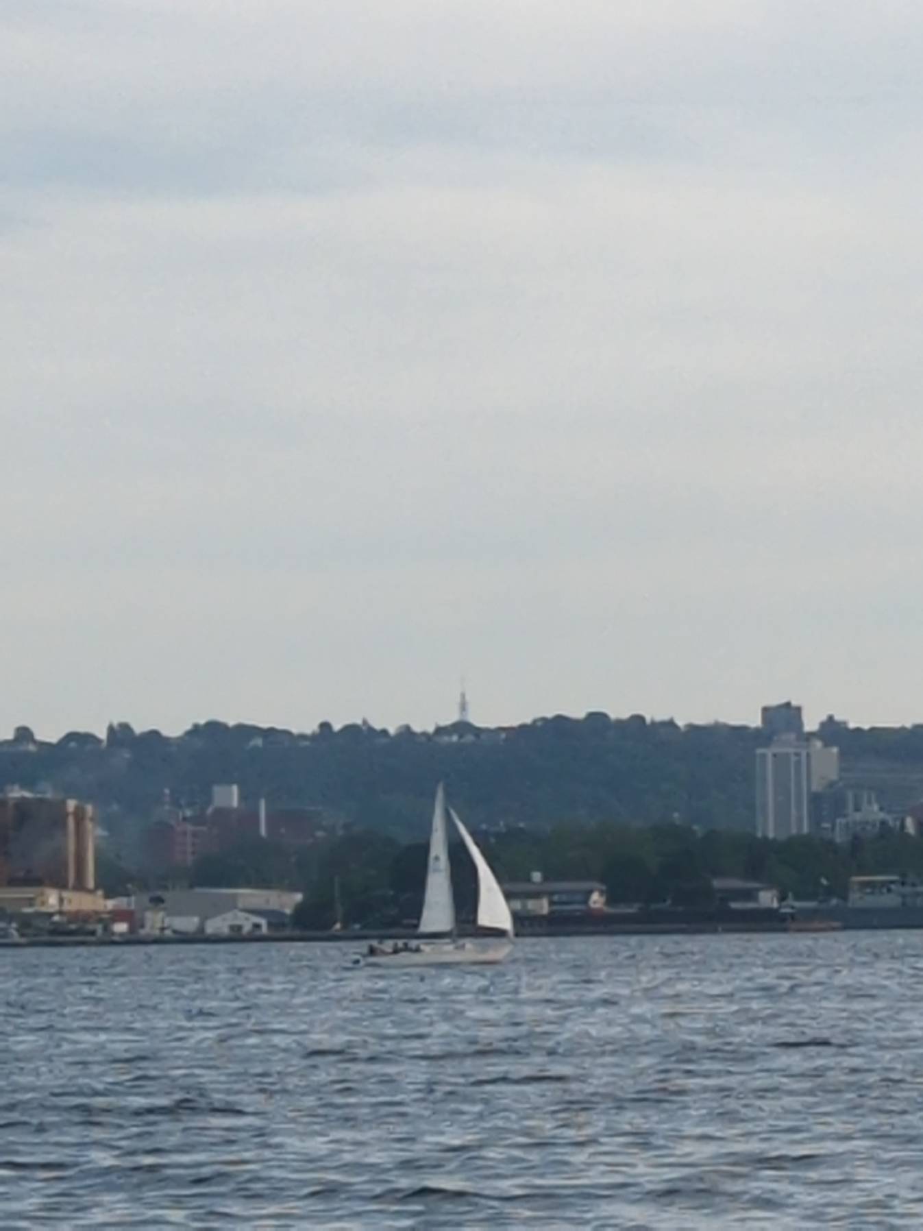 Afternoon sail_71FE1335-C5C6-42E3-A226-30A957F356EF