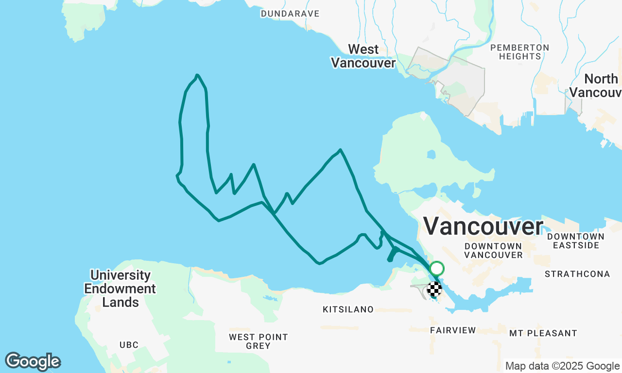 JibSet v3 Open House