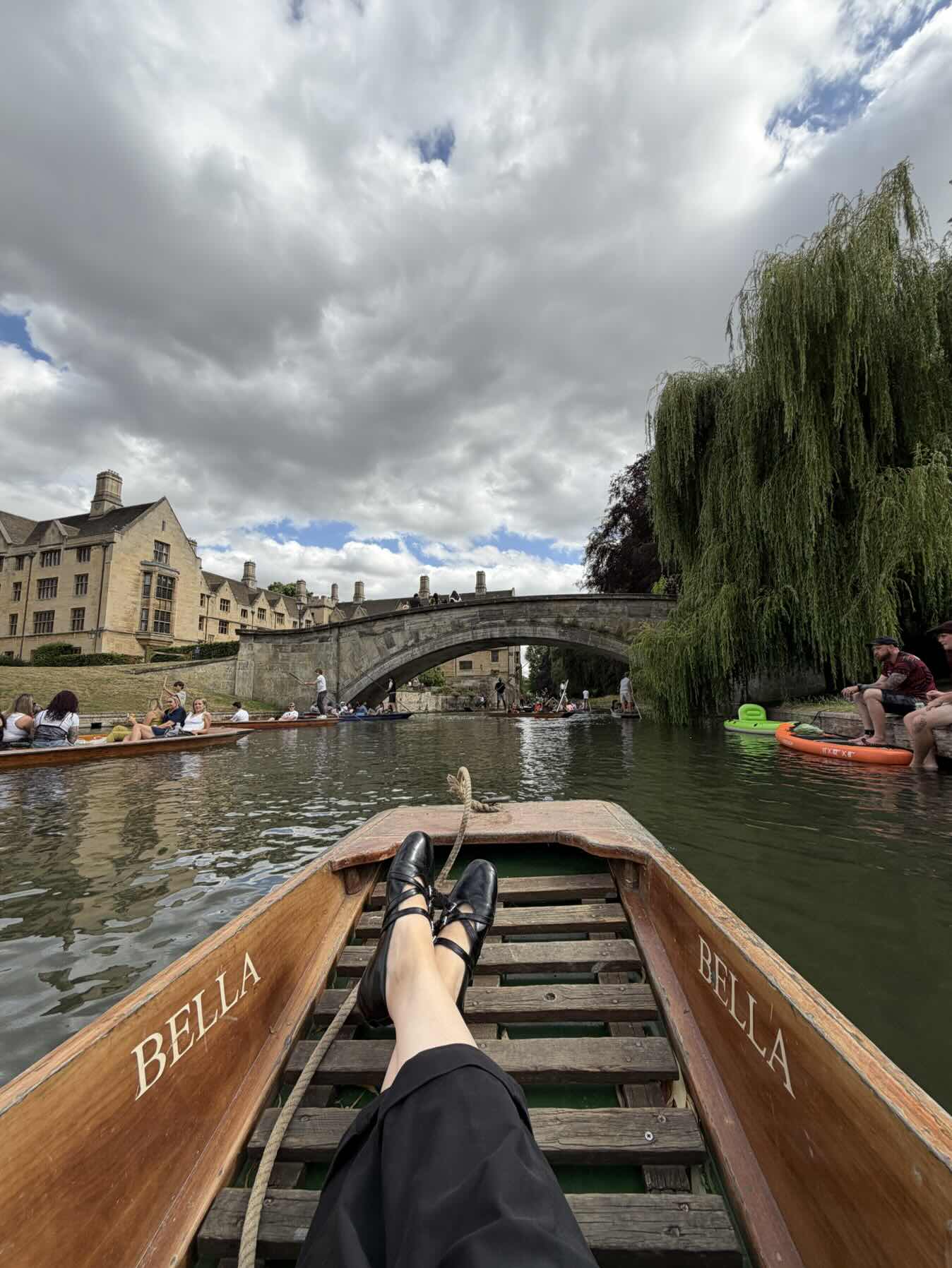 Cambridge Punting_D18E0571-BE7A-4877-8E20-A6C96865EC61