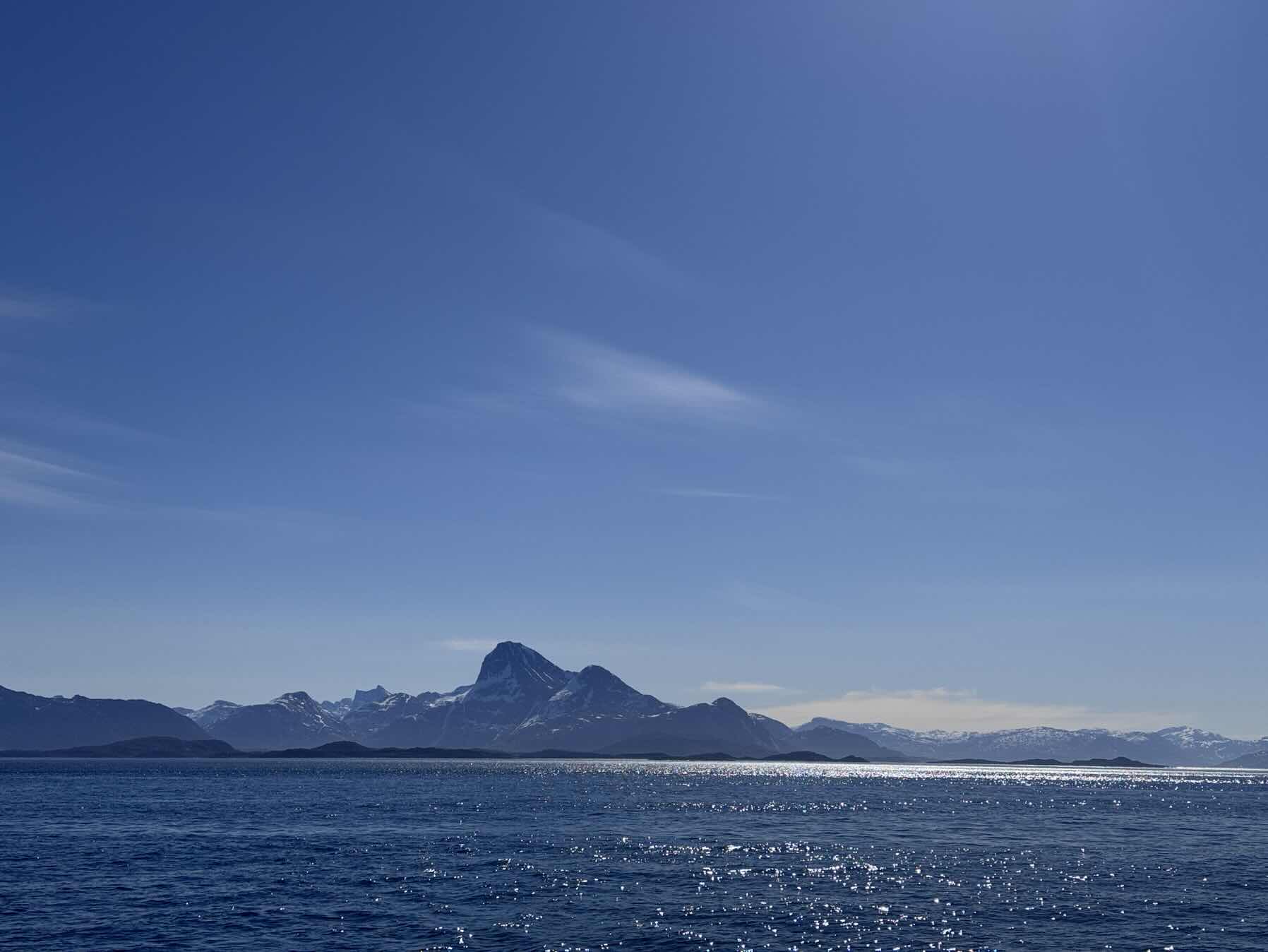 Nuuk to tovqussaq_2D21CA5A-2666-4898-A12C-50FDB16CEA48