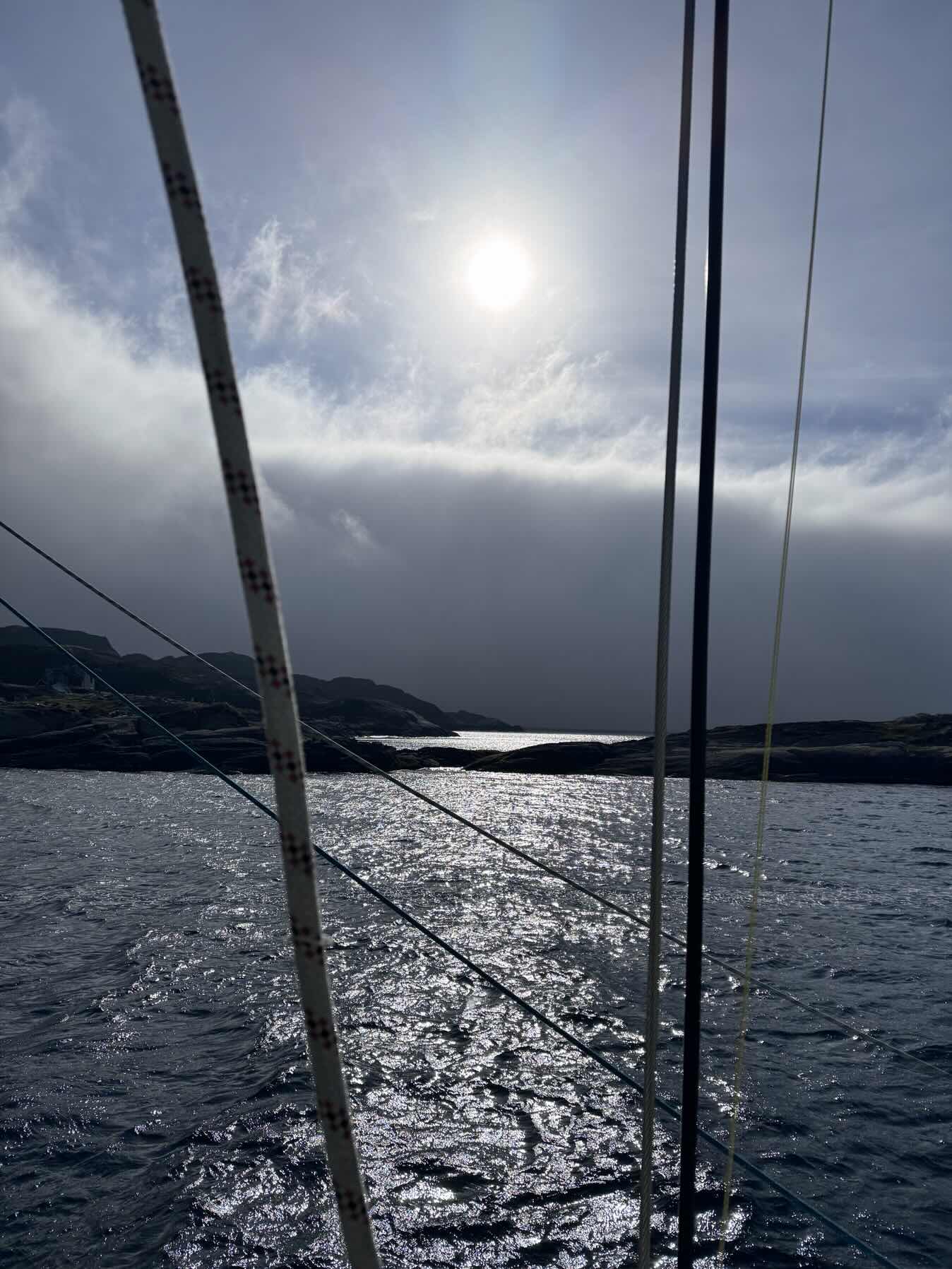 Nuuk to tovqussaq_BE2A20B3-40AE-4328-9F45-CD5BED1AA50D