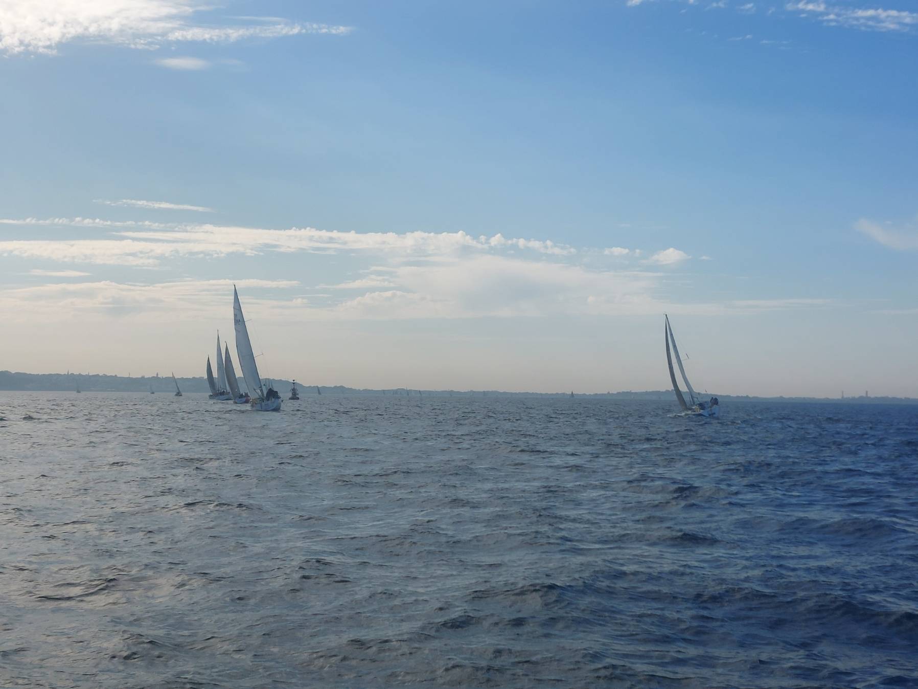 TDPM course 3_ECFEDA43-FF82-4B1D-874C-7A7D66CBFA6F