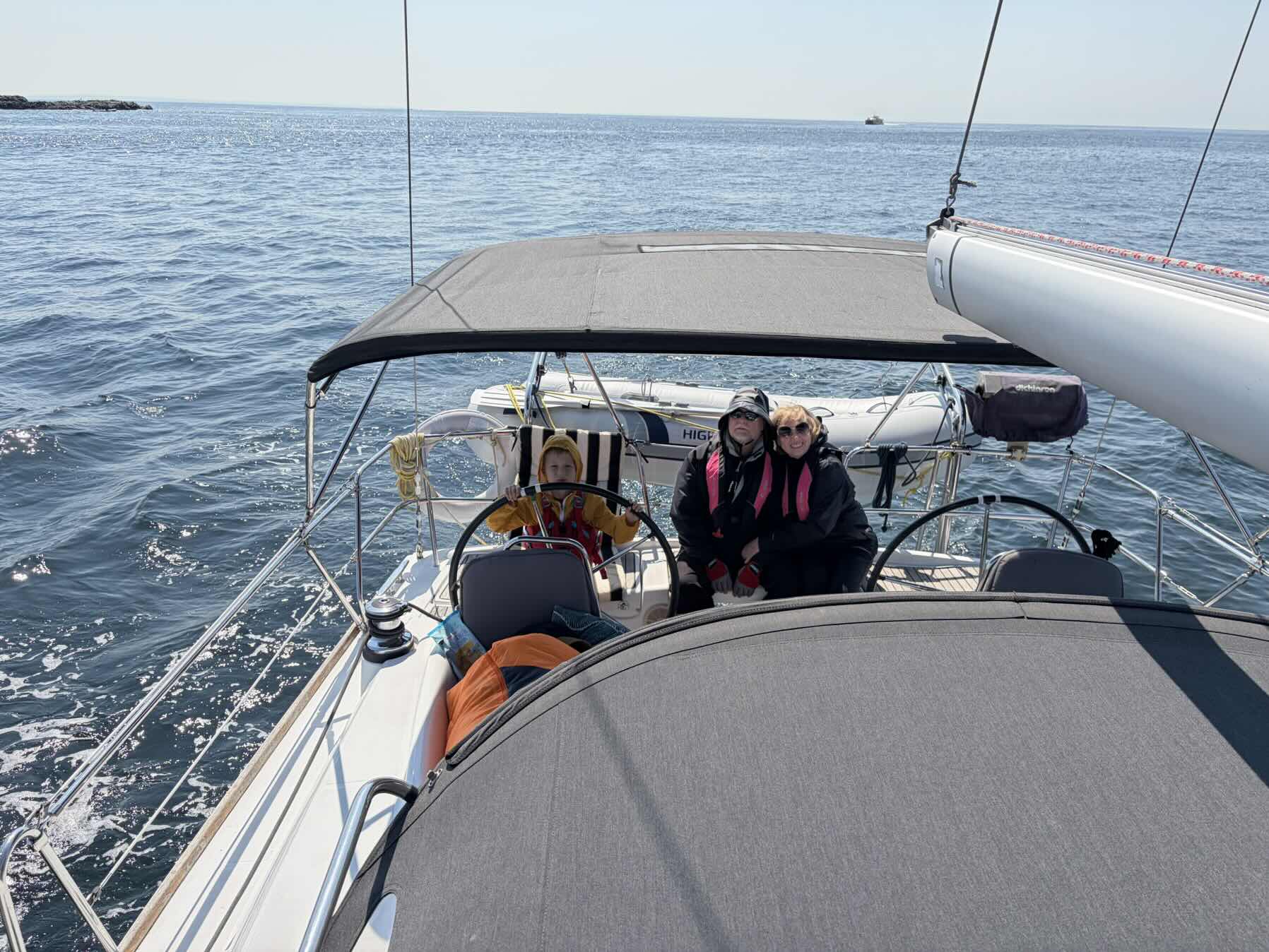 San Juan Islands (Day 2)_F55432EF-1CE8-4AD8-AFED-BBA5CA11EB57