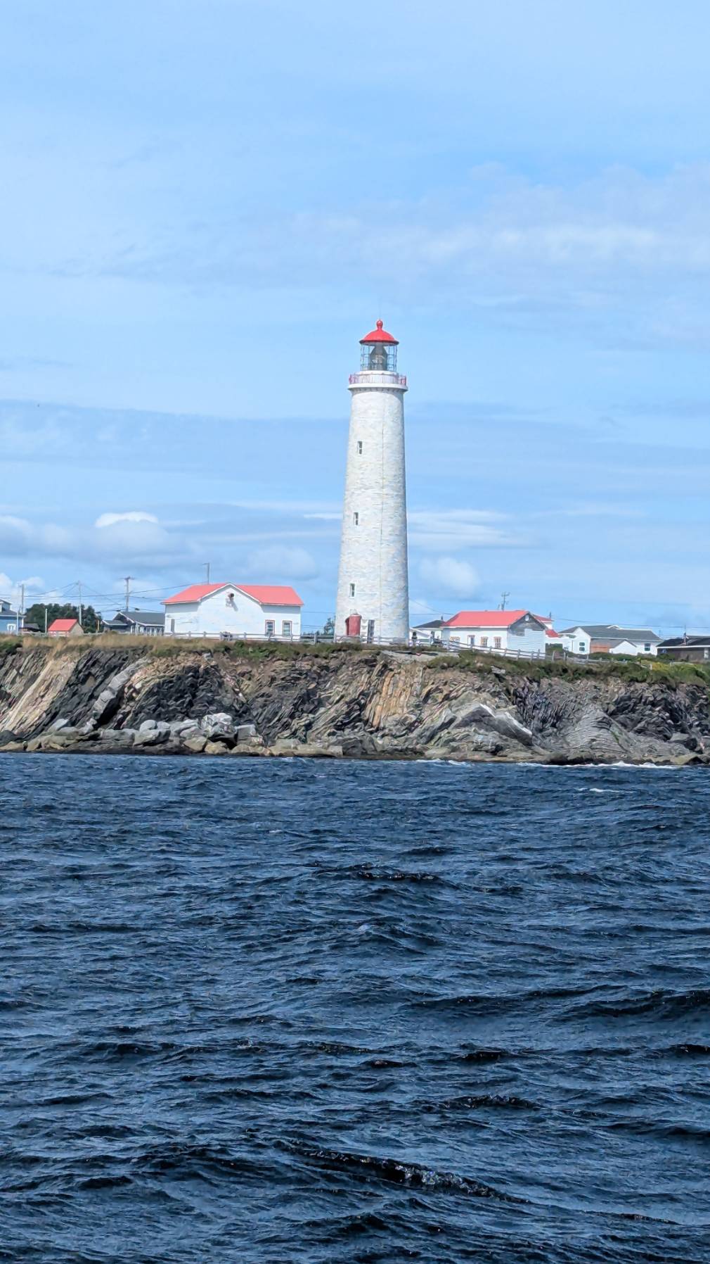 Retour des îles_6E090614-8BD0-4BC2-B71A-5C1EC3252CE7