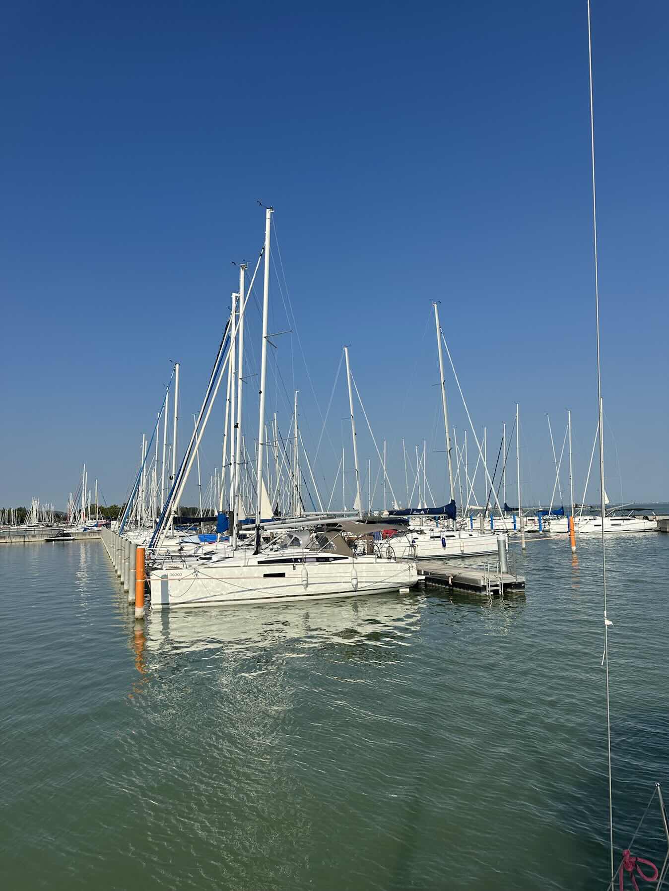 Fured Daysailing_A5C16477-395F-4637-AB62-16613BCCD0A2