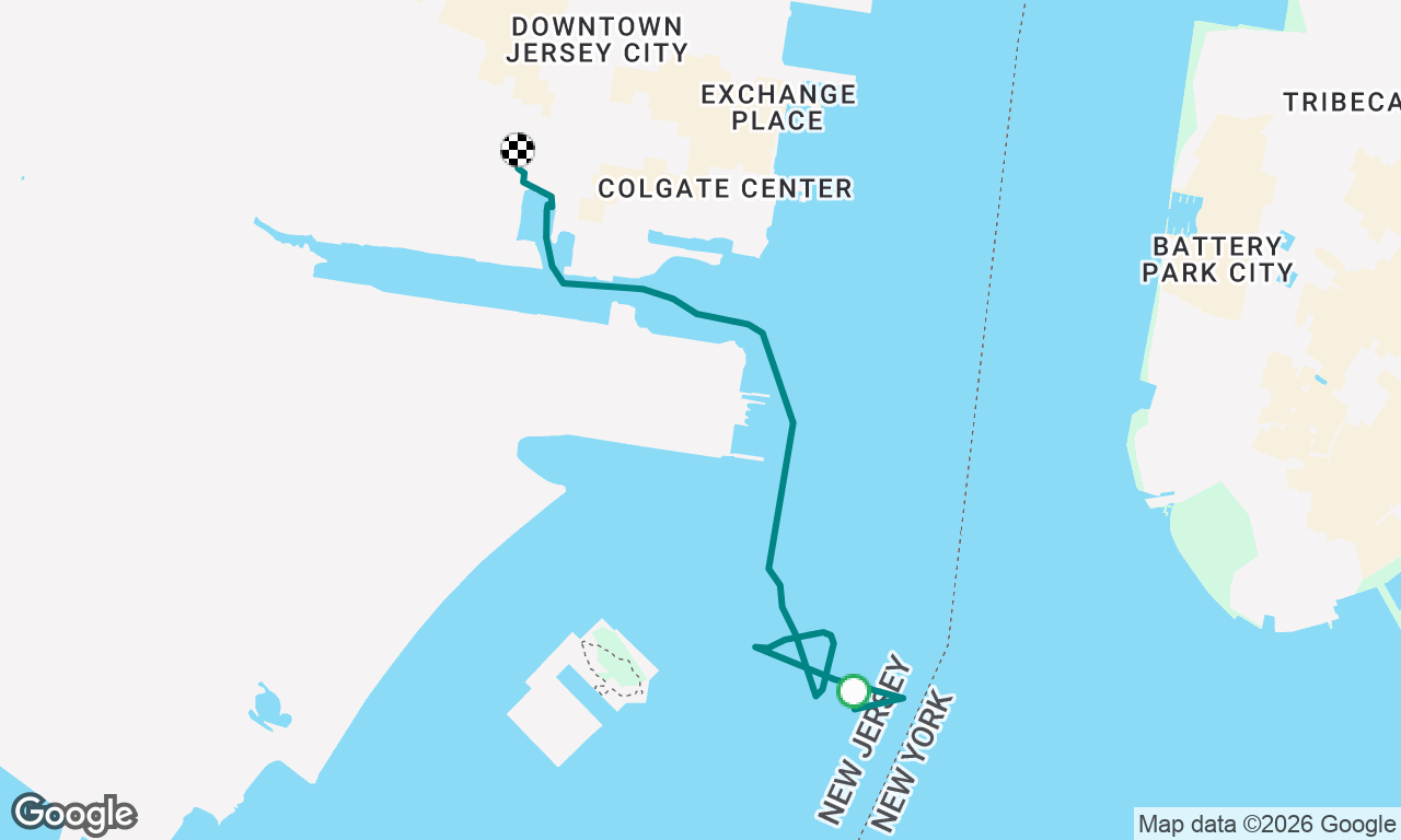 Day 2 in Sailing MYC