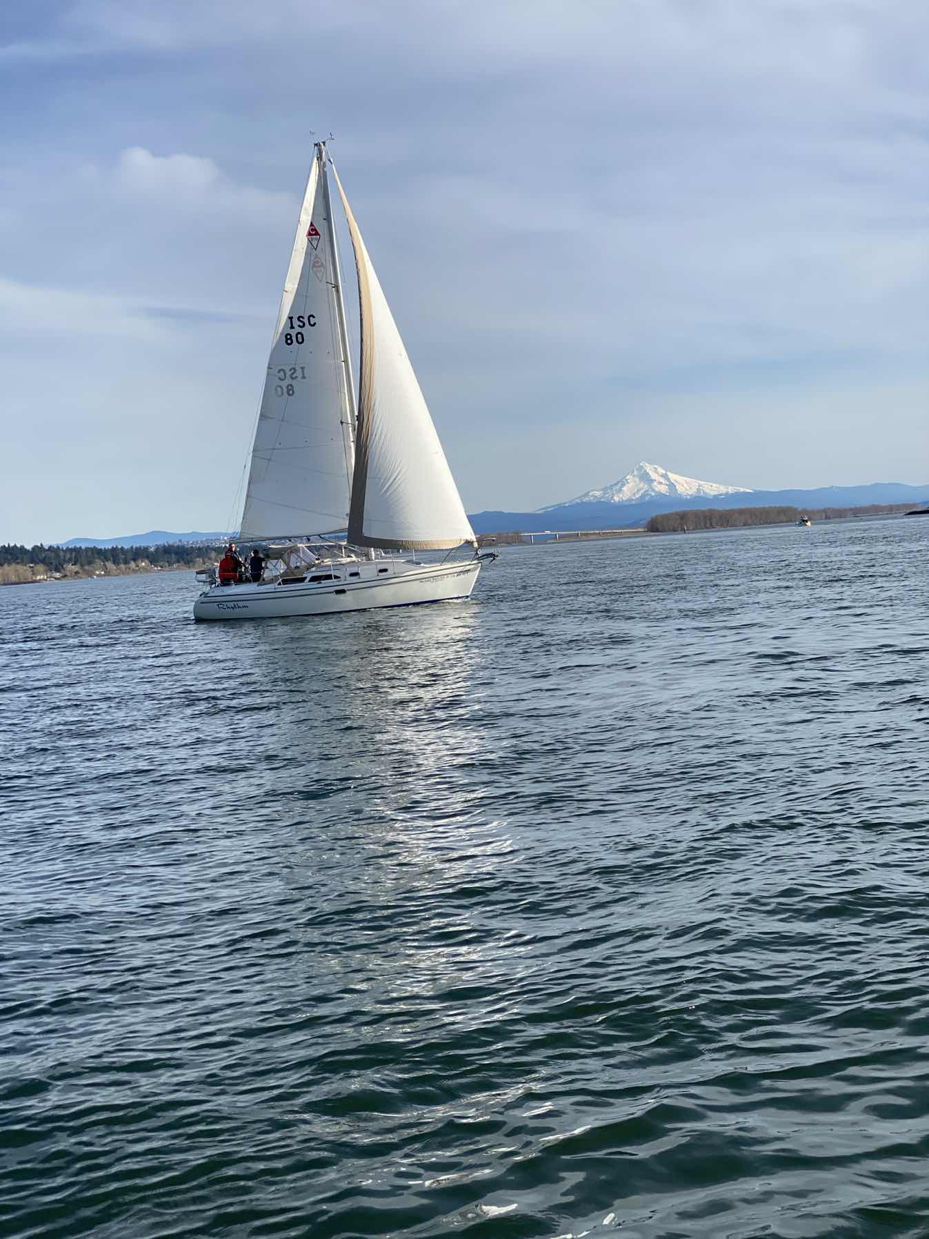Government island to ISC sailing mostly _25522B2B-B8BD-4832-94EC-D5EF4F6DFB28