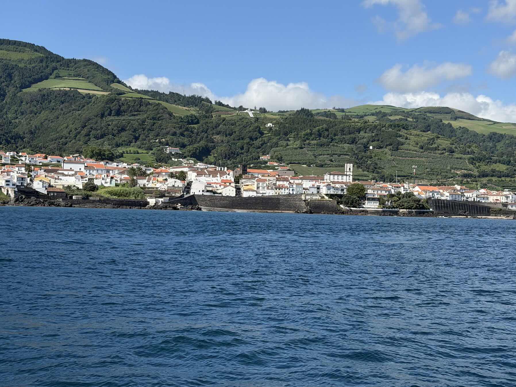Ponta Delgada to Vila Franco do Campo_03F9588A-9B66-45D9-827A-053AF3E438CA