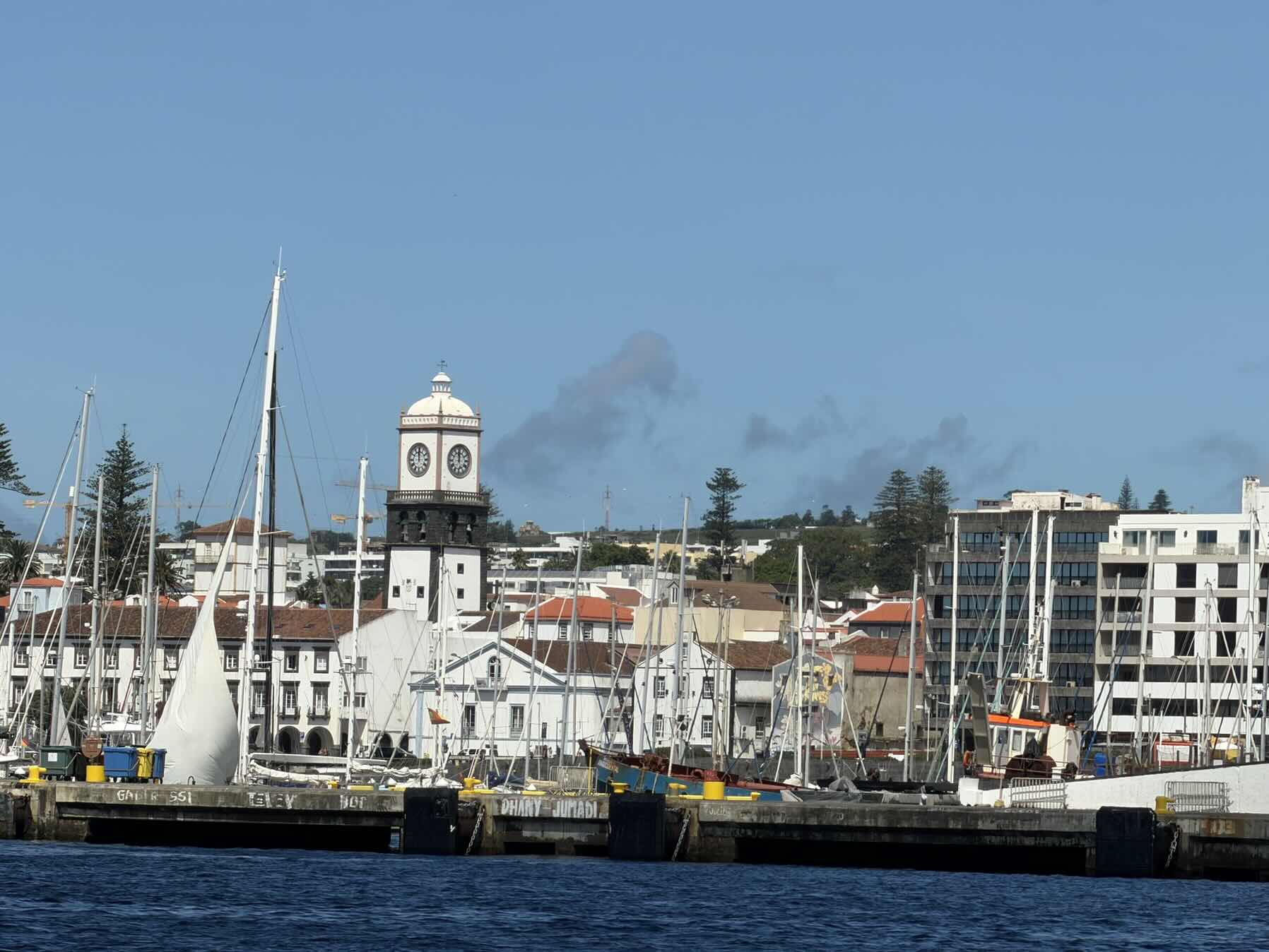 Ponta Delgada to Vila Franco do Campo_5125B7B8-ED41-43C3-A9B3-B0659541DB2A