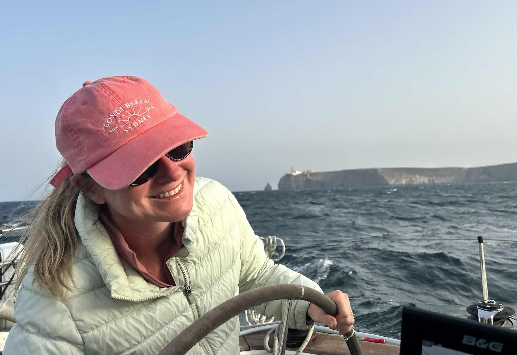 Day 5&6: Cascais to Portimao (Algarve)_3032670C-06B9-447A-BC3C-0AD859D9C676