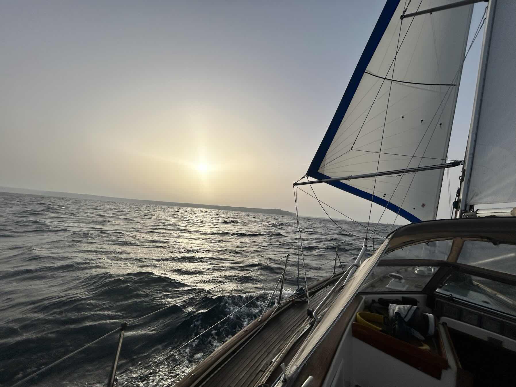 Day 5&6: Cascais to Portimao (Algarve)_E0BBF18F-C9BA-4AAE-A03E-451DE0AB2403