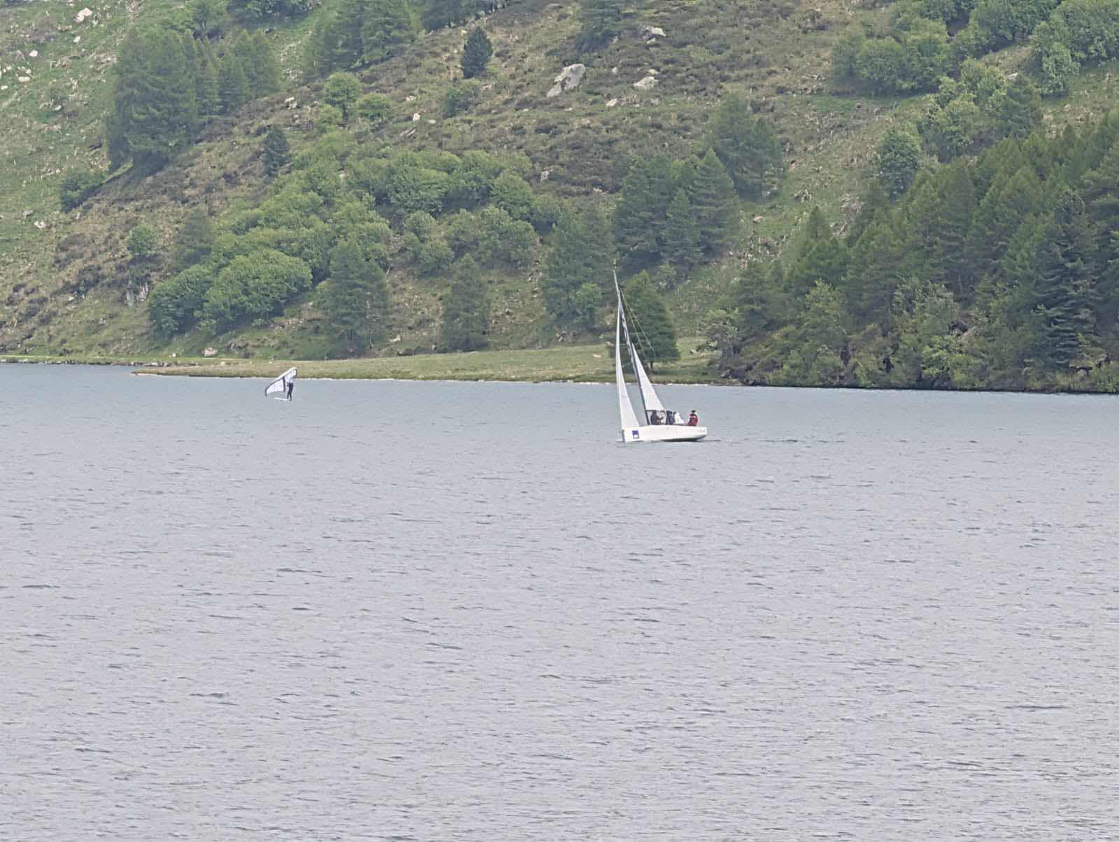 Starkwind Training Day #2_004901FB-C551-4953-A871-BB2A03C5683A