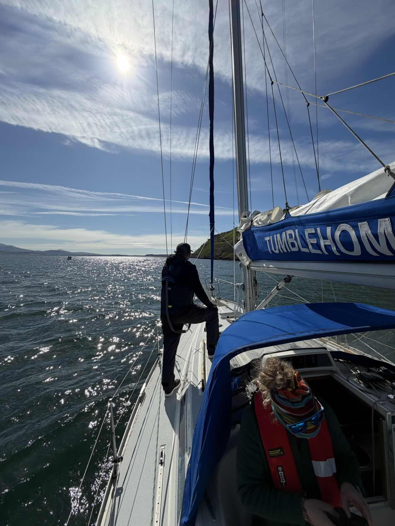 Tumble Home around Puffing Island with NWCC (shake down sail)_2E0031C6-301D-4BA6-B990-9EAF0273F993