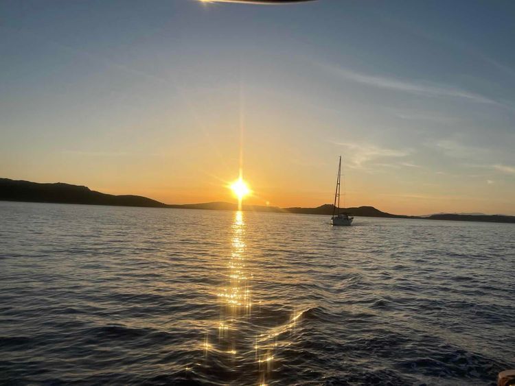 Voyage photo from Calla Bitta 