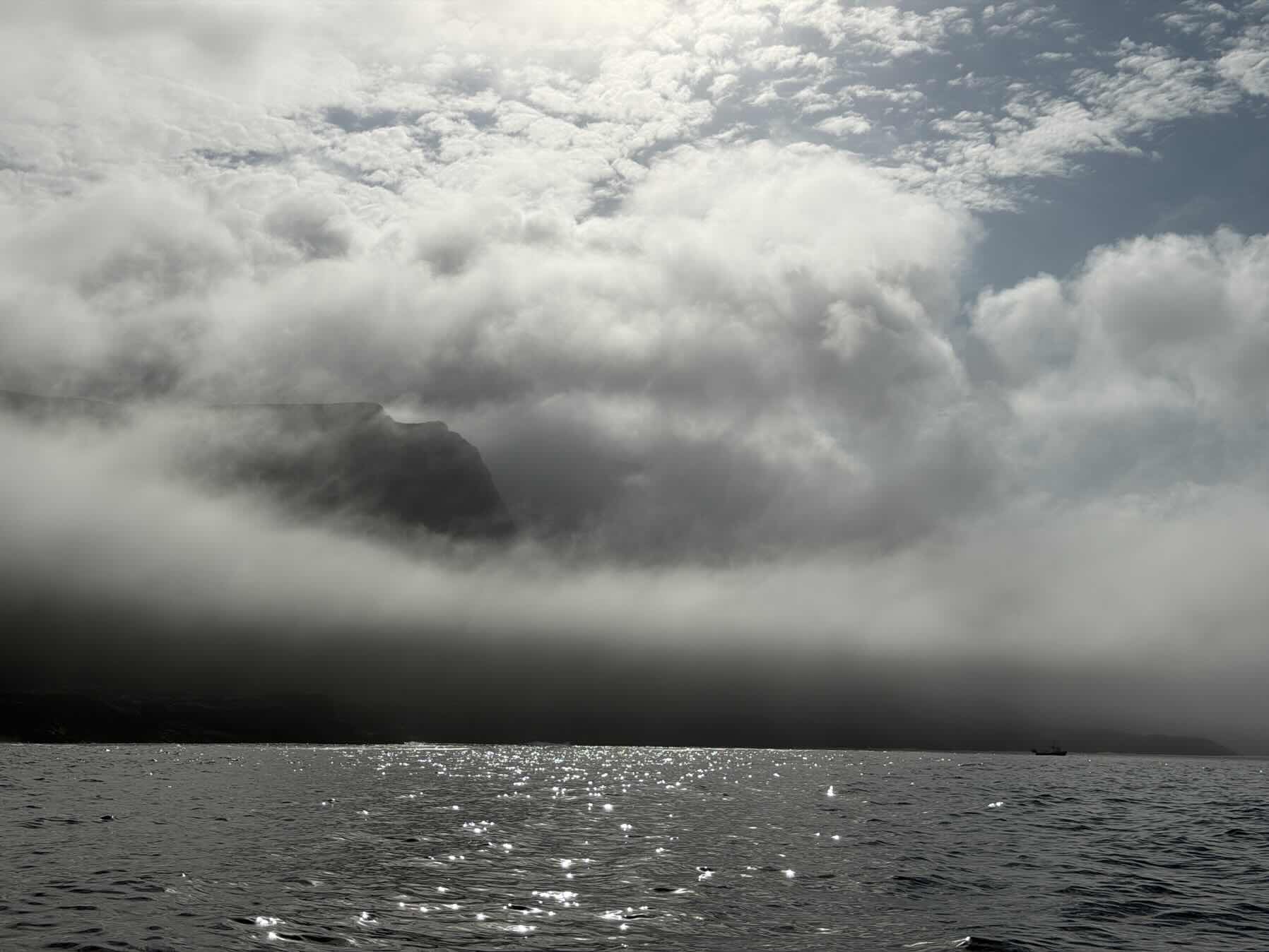 Small Isles_05D723B2-A402-46D6-984B-D4599D4E3488