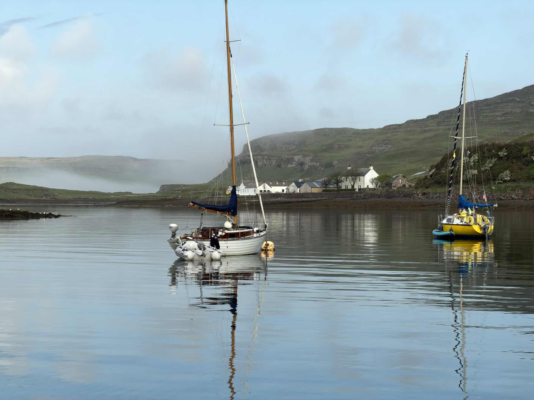Small Isles_0E032DFF-3FC4-48F5-8B37-32456358F258