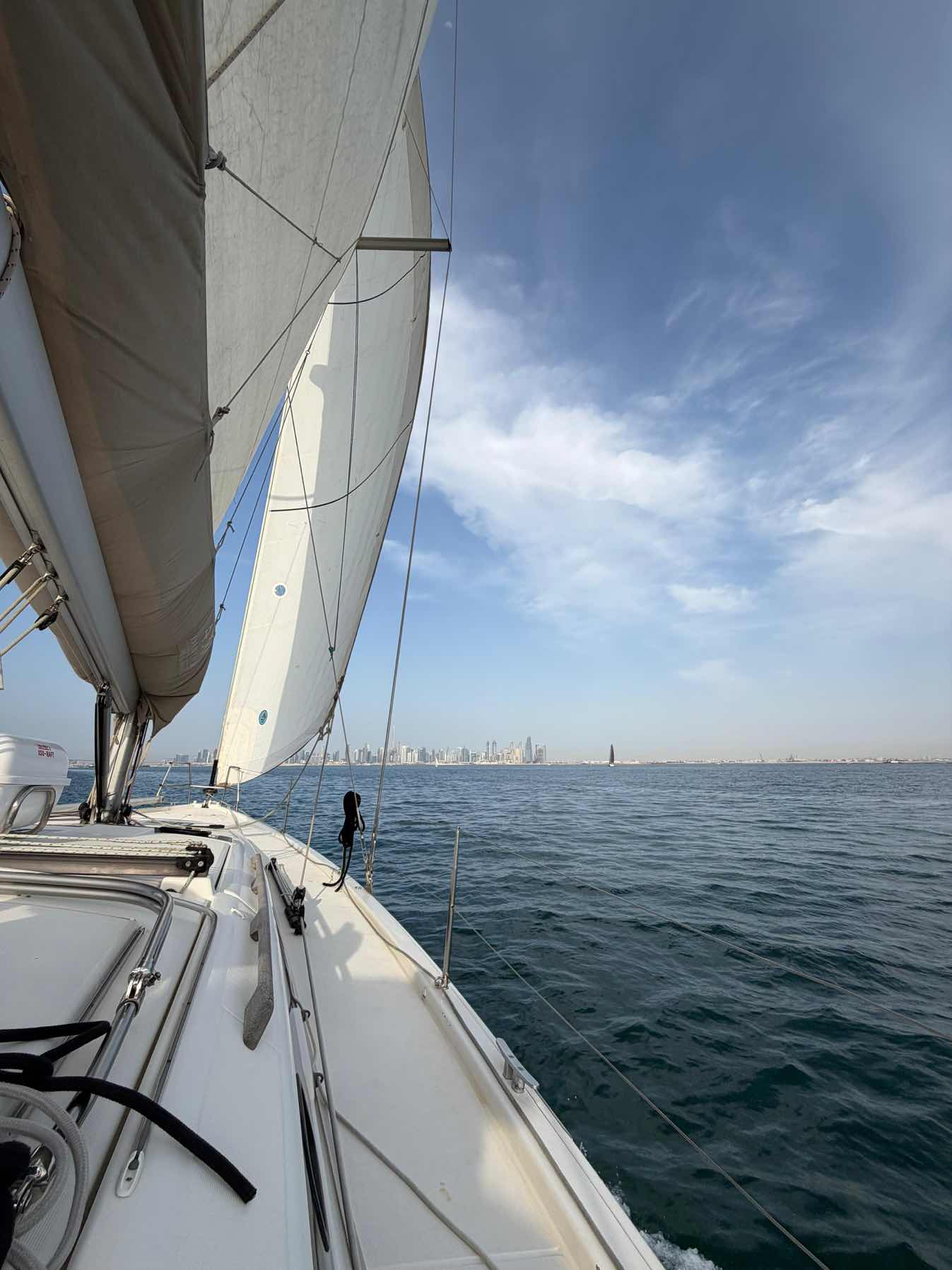 Cruising with friends _345C2865-E6DB-49E5-97A0-CF8790F90C39