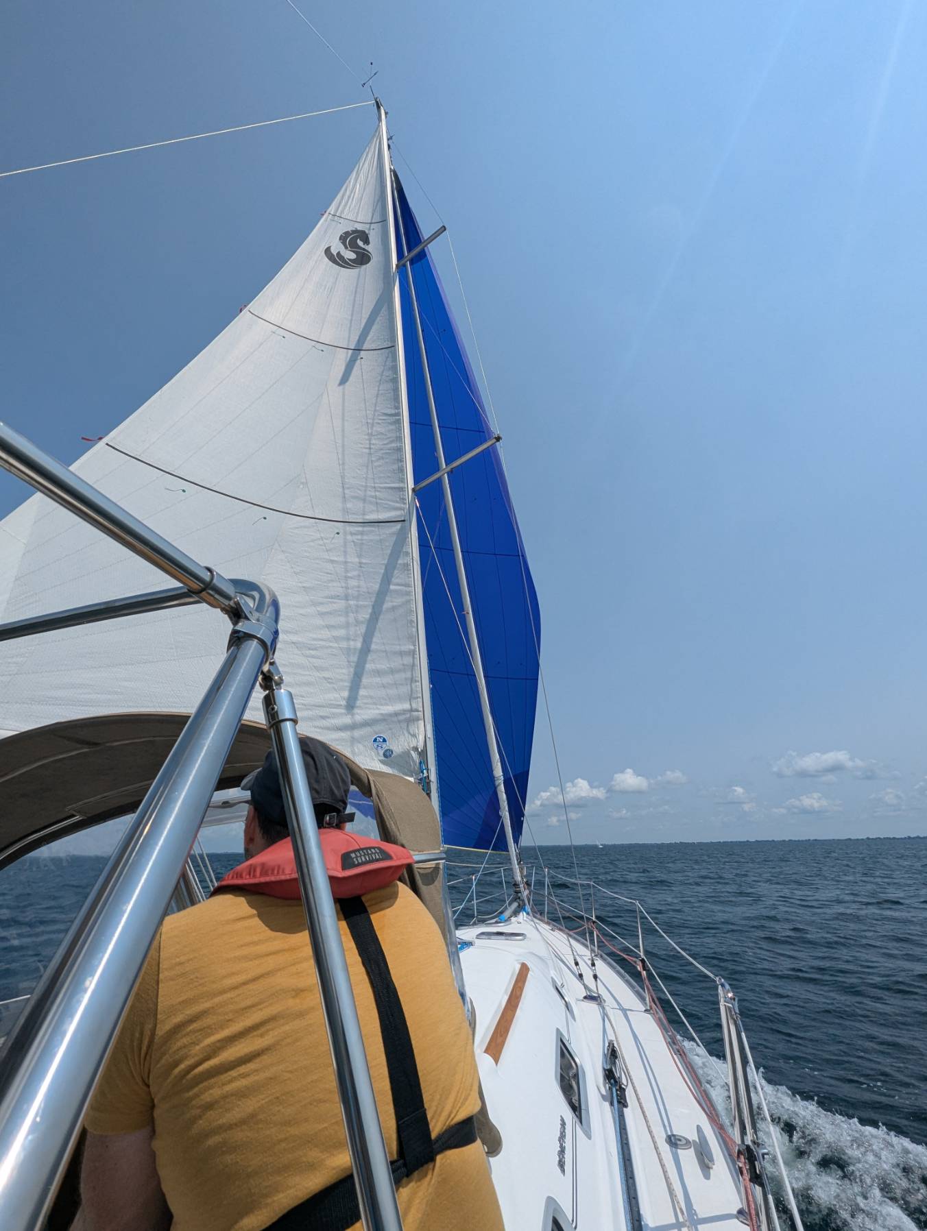 Course Croisière #2 CVSF_2172373D-C25D-49E8-87D8-6797814F6D5C