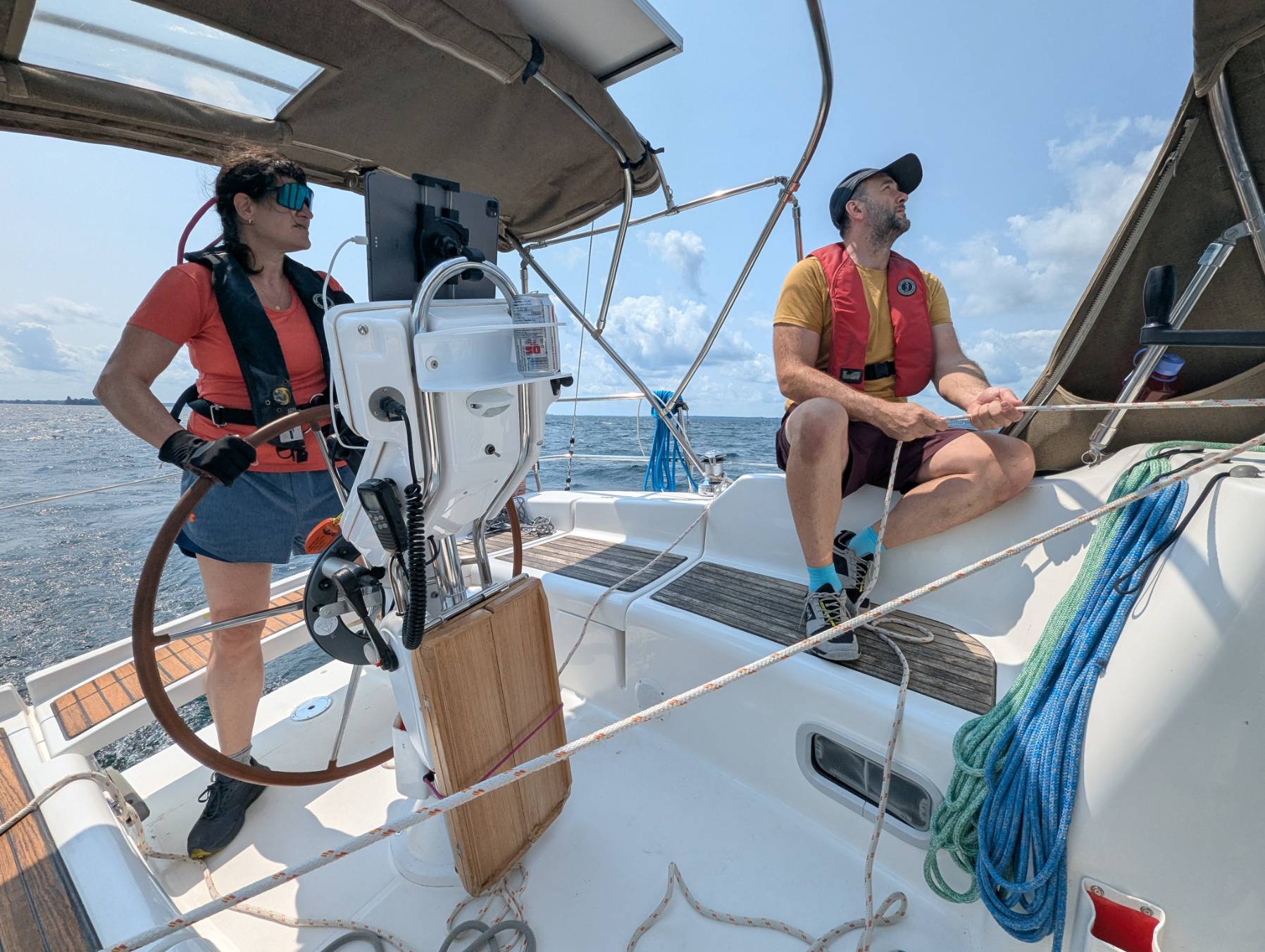 Course Croisière #2 CVSF_2C28E085-CA85-4CE9-A17F-1862E9E1F7F9