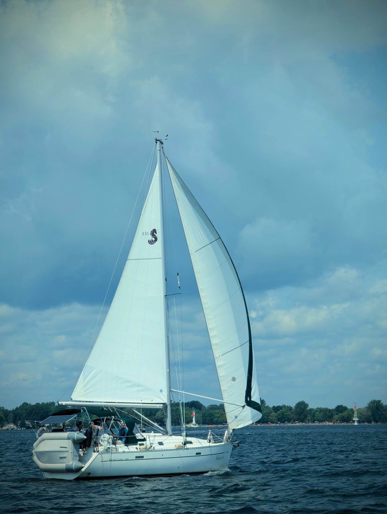 Course Croisière #2 CVSF_5D78B821-3747-4823-B2D0-DB184E6A40C0