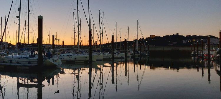 Voyage photo from 