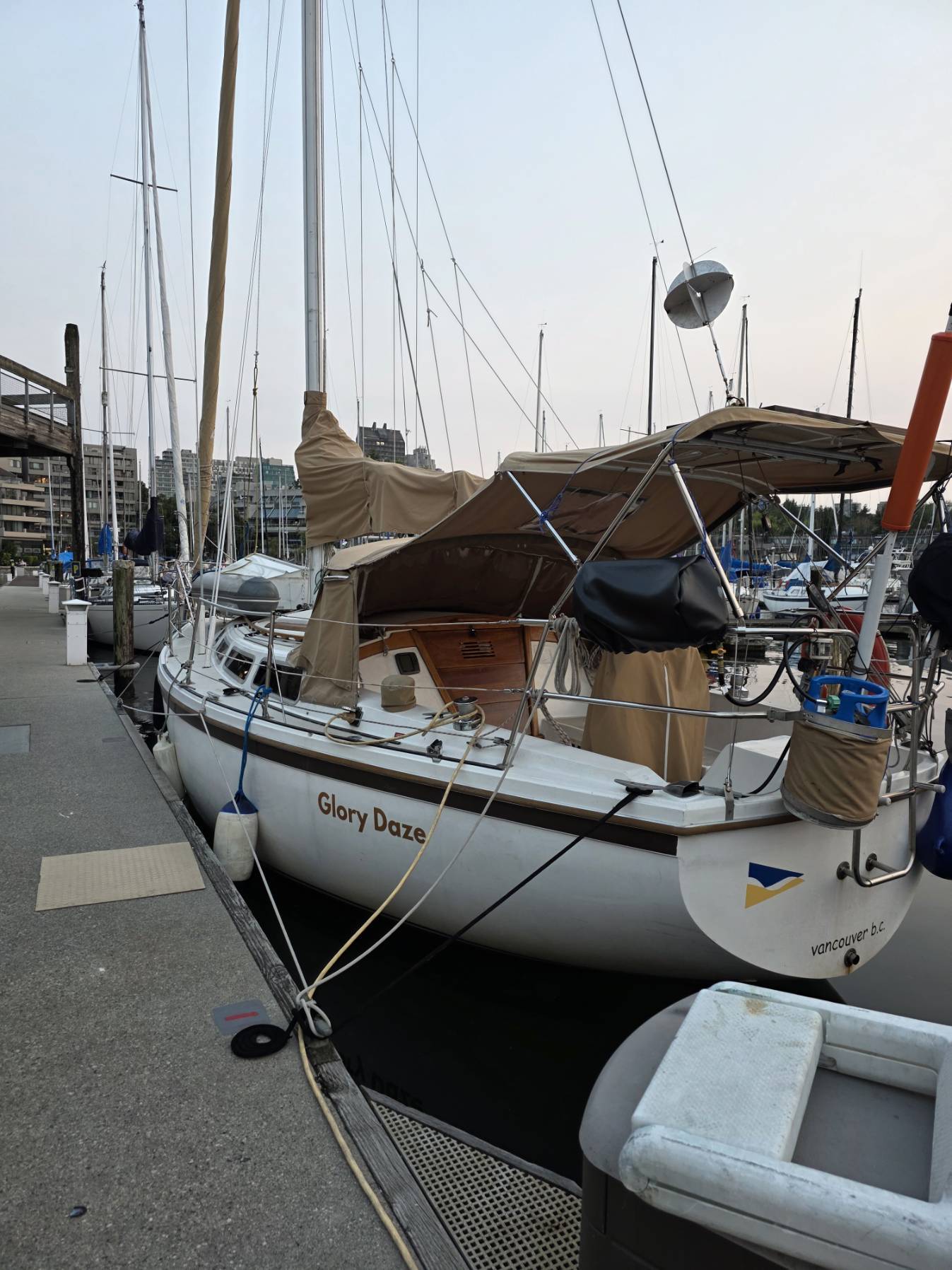 Twilight Sail _48A65953-D150-4A92-BF68-2157077F7221