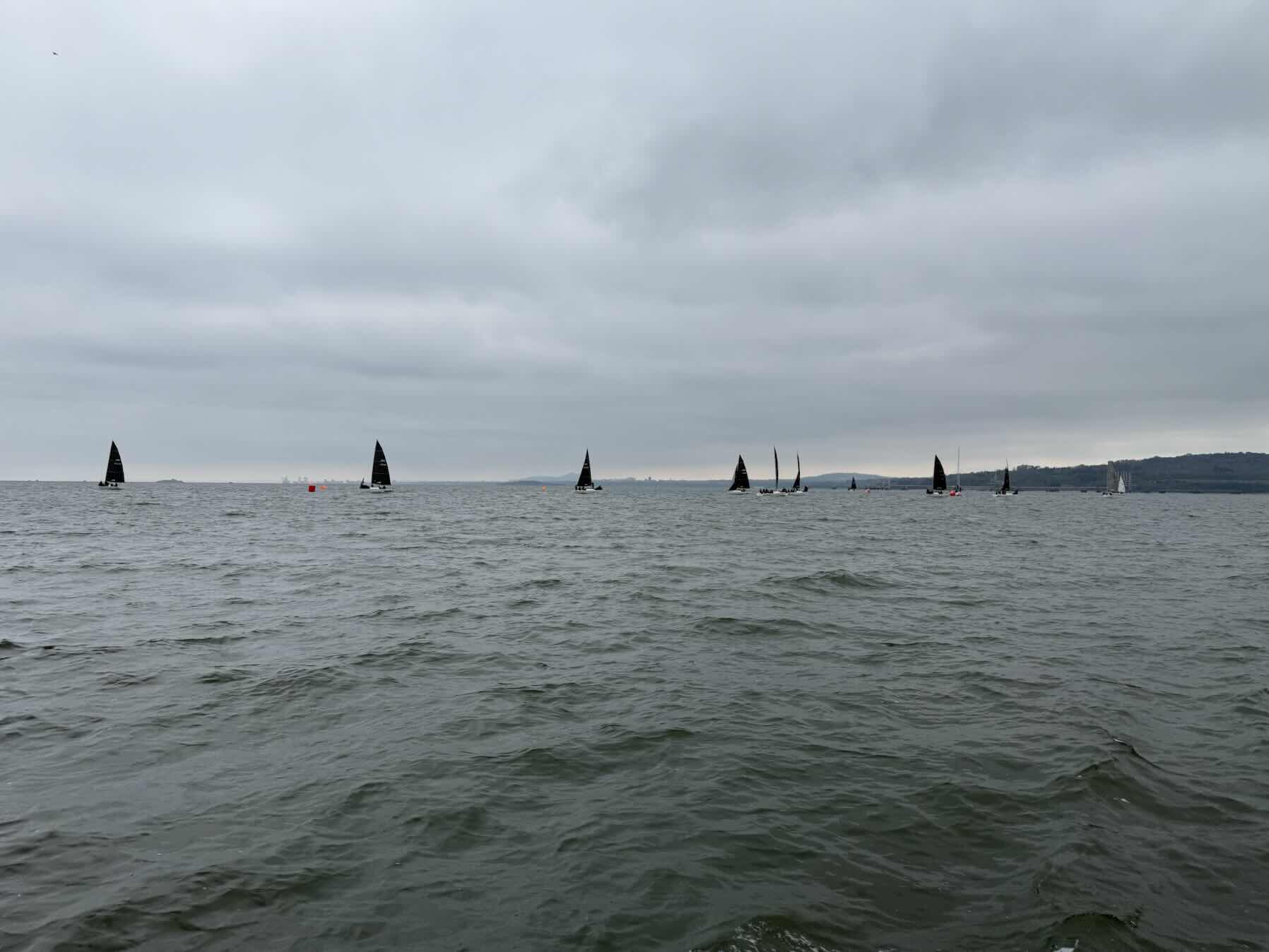 Kittywake sail_5B065588-BD79-429F-AF91-C9051475F6B1
