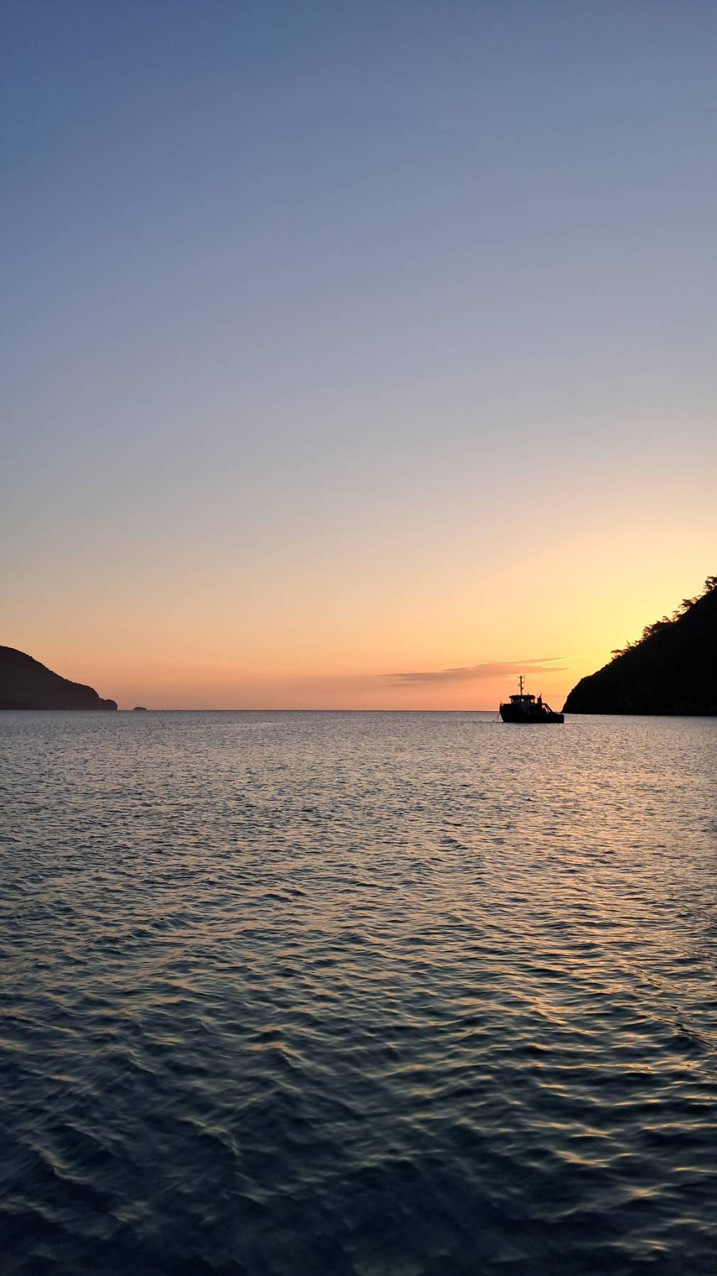 Gazipaşa to Göcek gün 2_07393CDA-8E74-4AD7-99EF-9D753768D19B