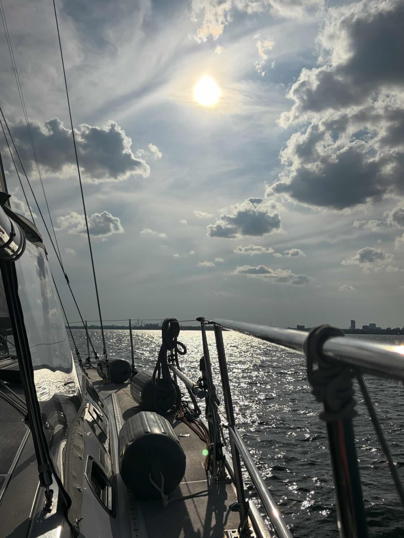 NYC Crew Cruising_0C49EAD5-4B2C-467B-BE17-E3414D5C9F24