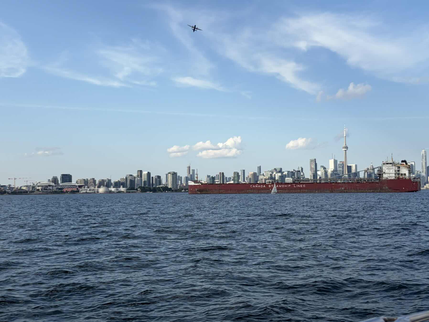 NYC Crew Cruising_69614110-B6EE-47BE-AB73-C56CFB6E76A0