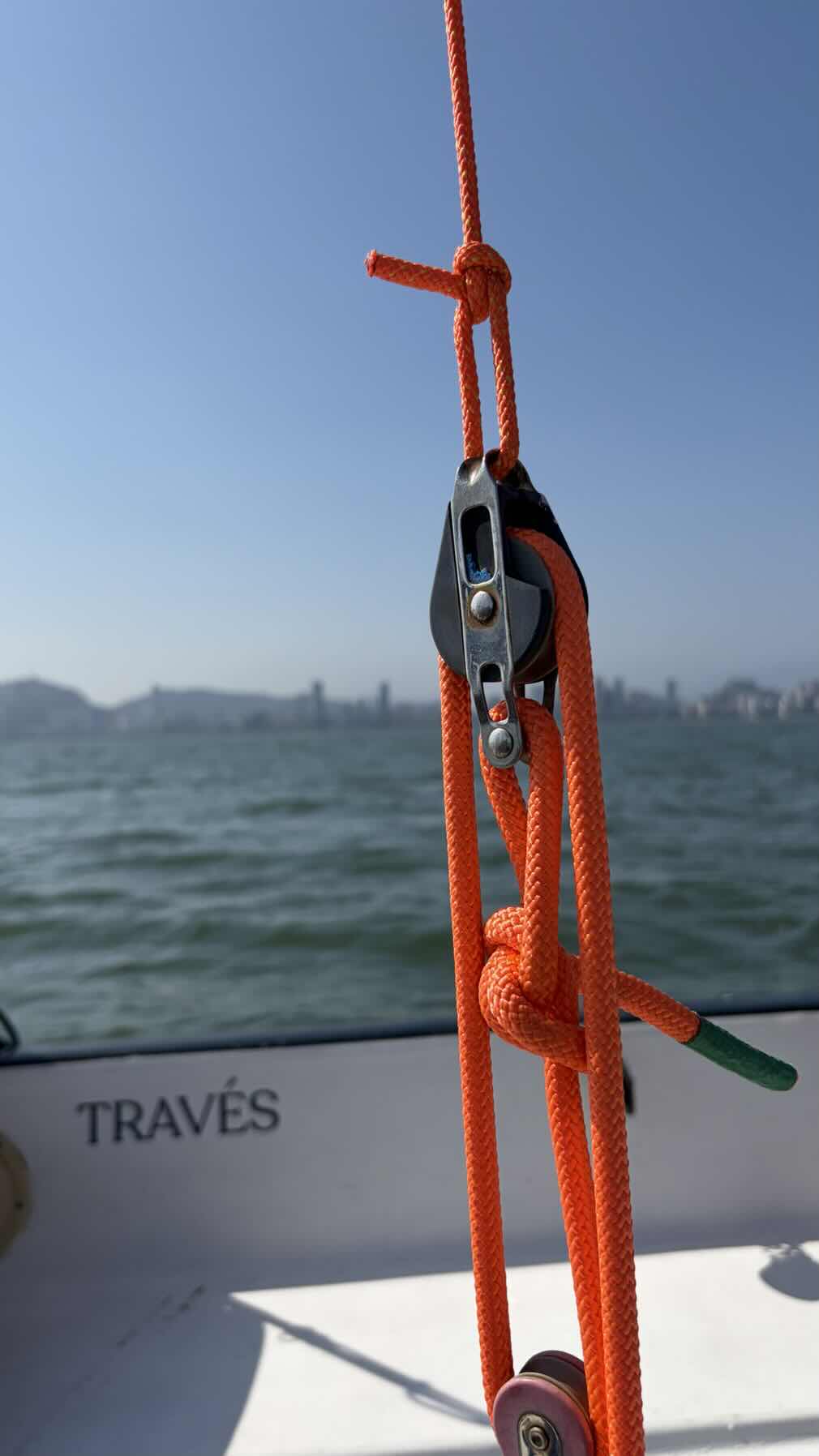 Smart Sail_CAB0F629-F48C-4D06-BBE3-629953ACA91D