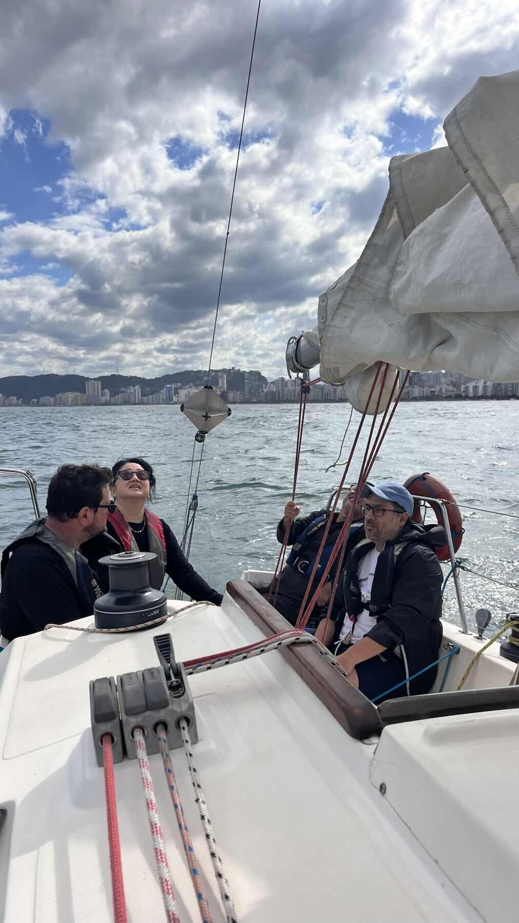 Sailing Class_423DA059-48AB-4576-BE68-AD6EA45898F1