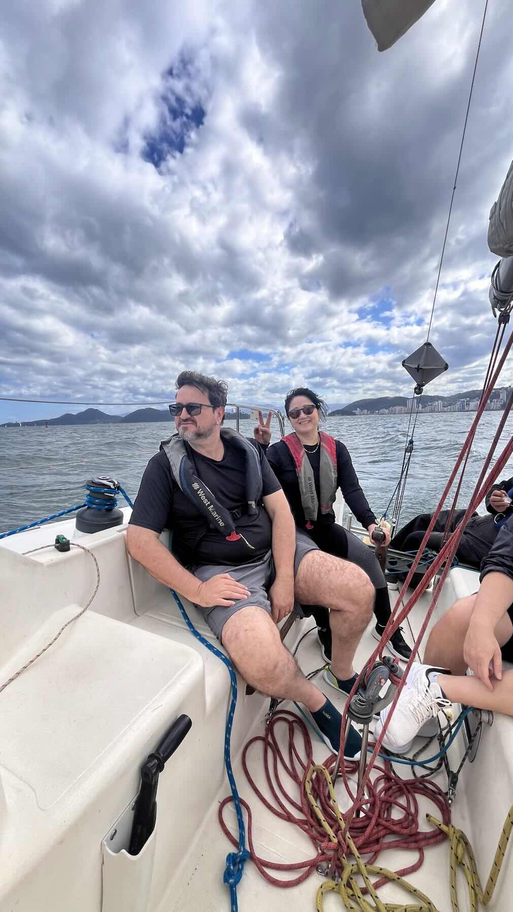 Sailing Class_AE6B8C32-EF5A-47EA-B988-8AE27F4221E7