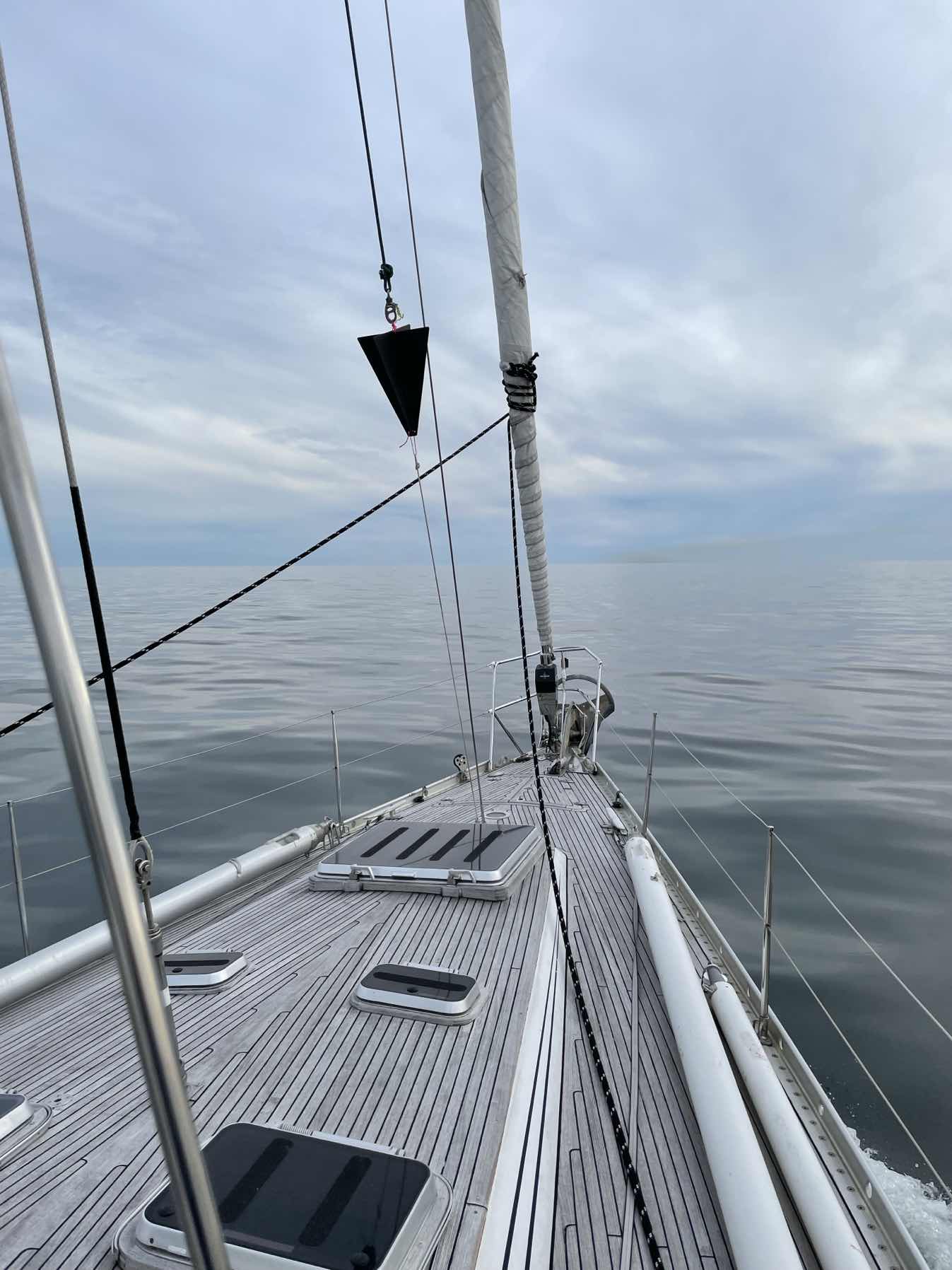 Mariehamn-Marstrand_C4CEAC2C-ABC9-46D8-9D5F-8031893DFD0D