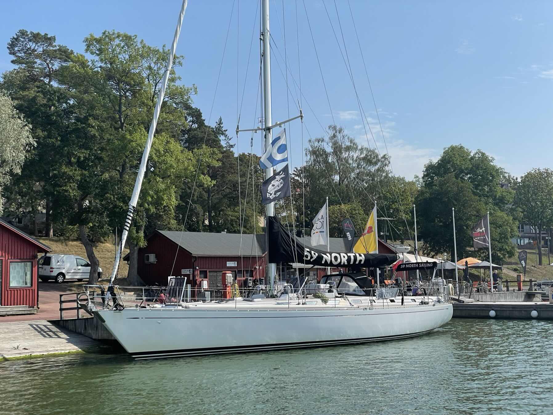Mariehamn-Marstrand_100776D8-3FD2-4438-99C7-D384D20F9ACF